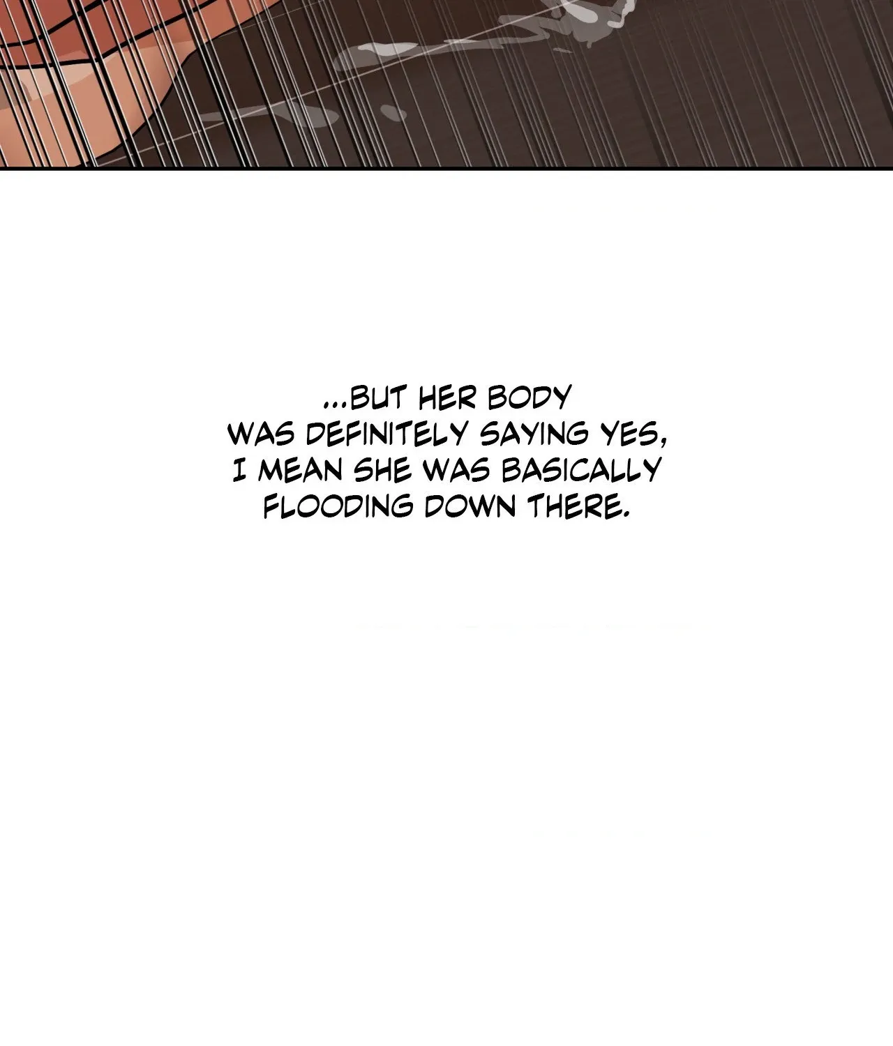 True or False Chapter 35 page 18 - 