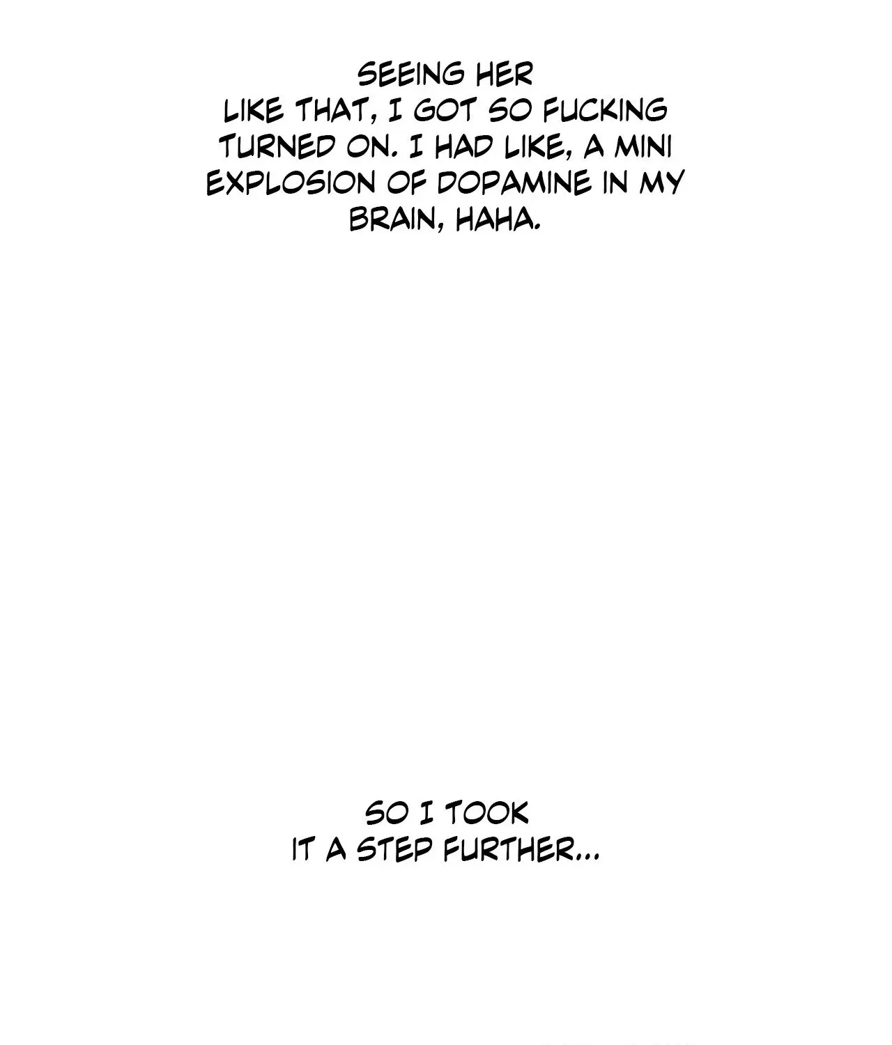 True or False Chapter 35 page 19 - 