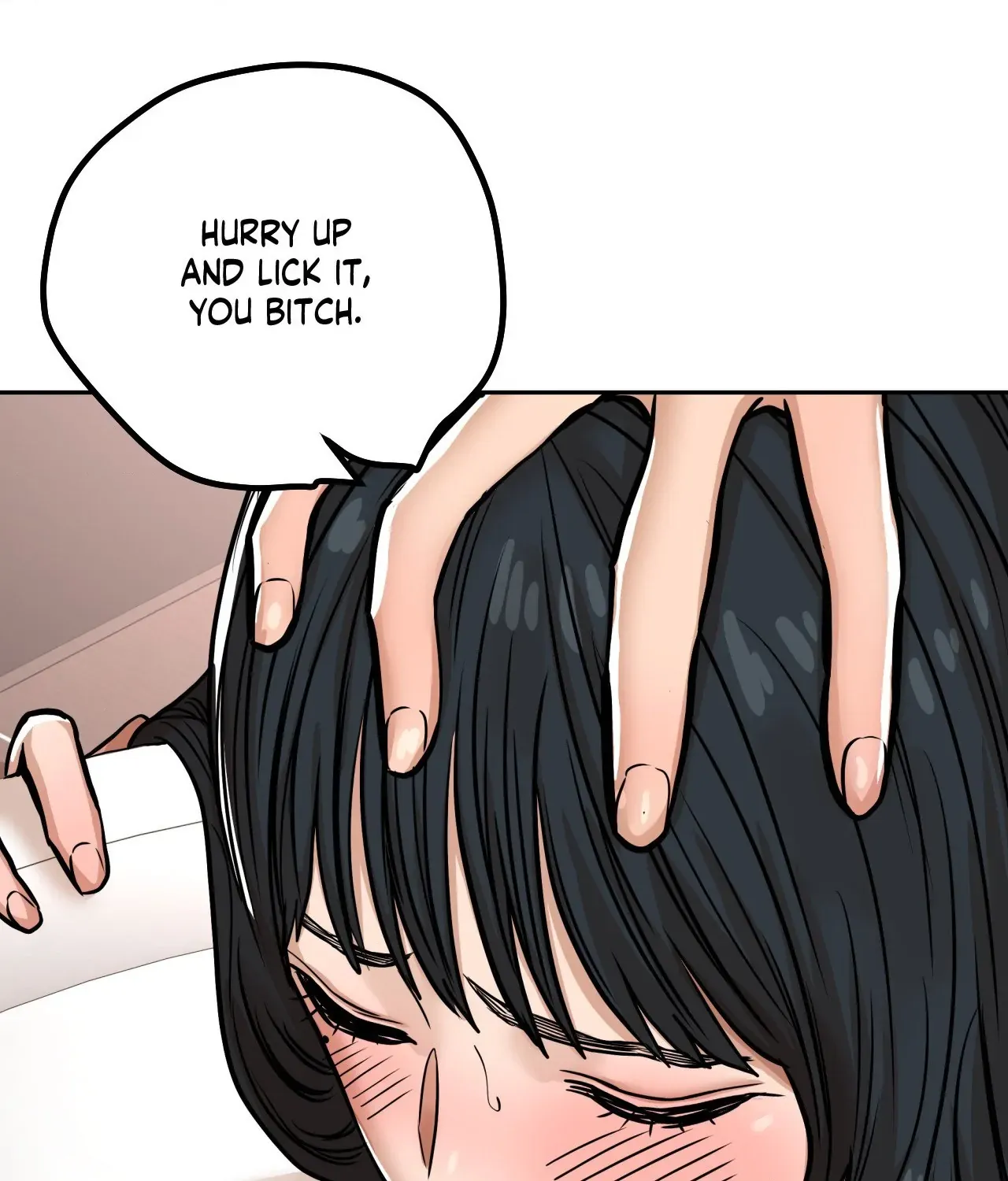 True or False Chapter 35 page 20 - 