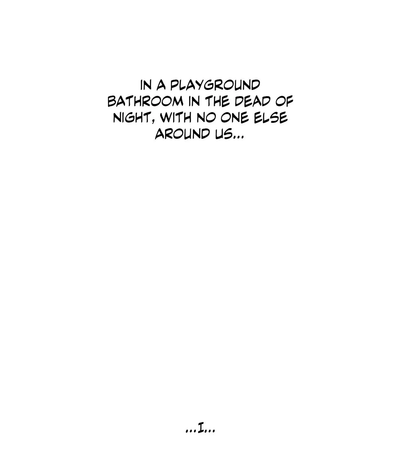 True or False Chapter 35 page 3 - 