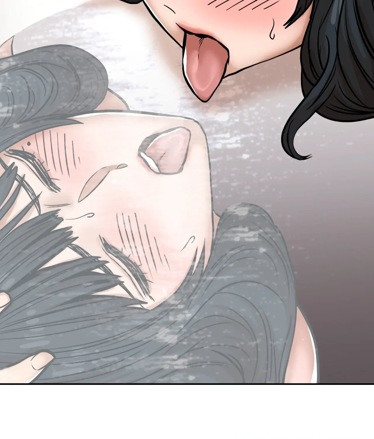 True or False Chapter 35 page 21 - 