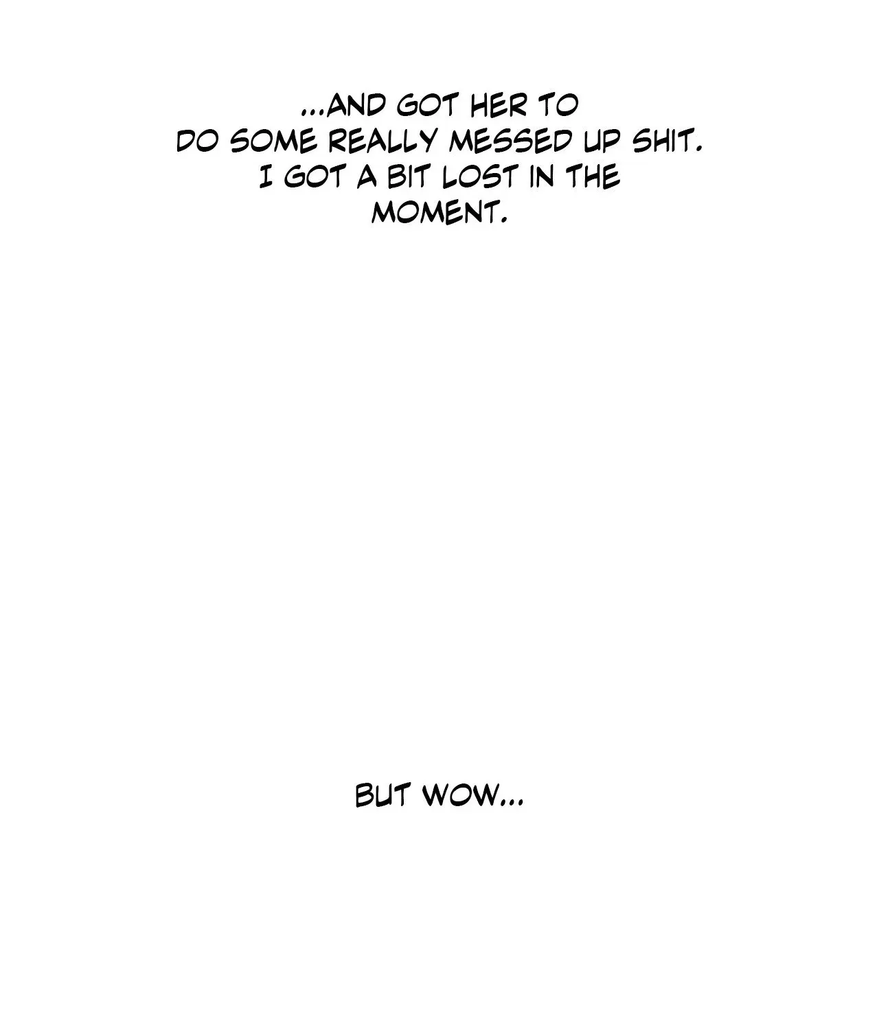True or False Chapter 35 page 22 - 