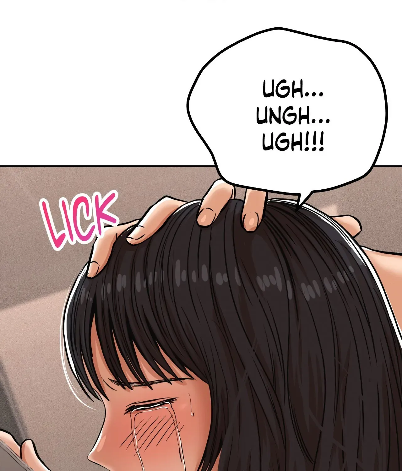 True or False Chapter 35 page 23 - 