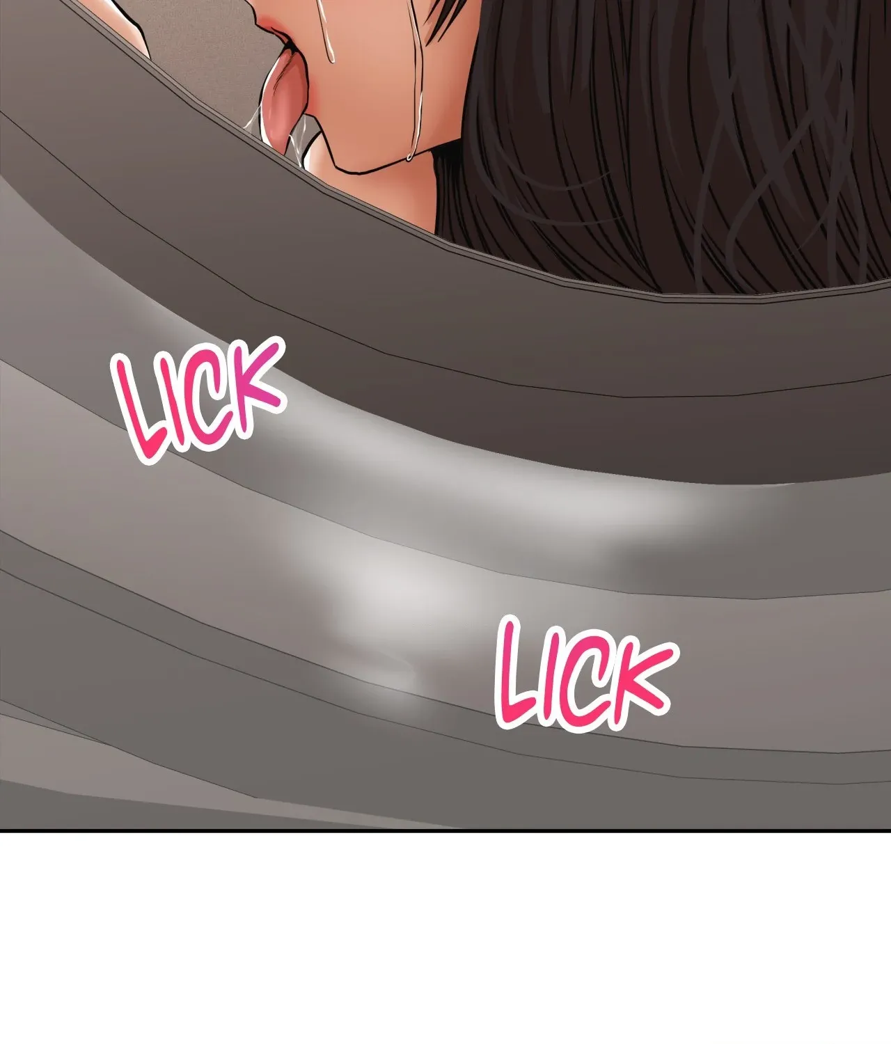 True or False Chapter 35 page 24 - 