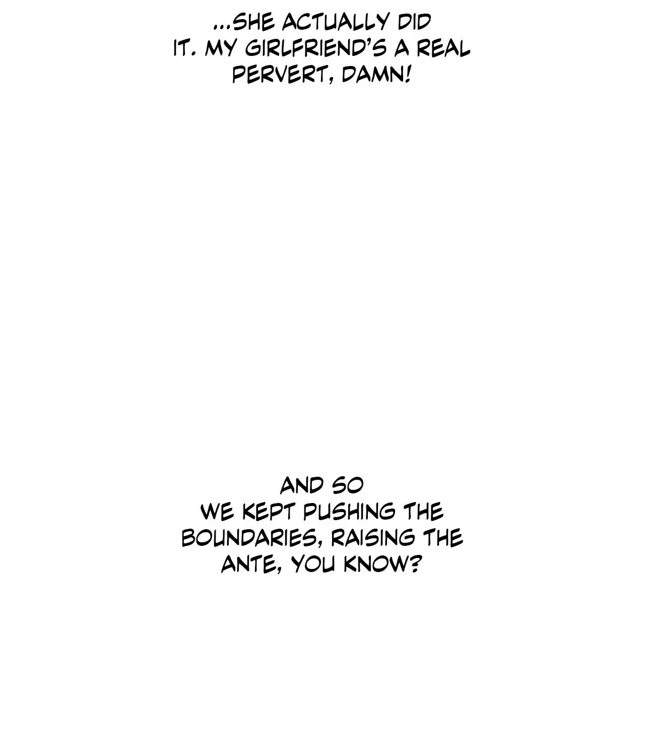 True or False Chapter 35 page 25 - 