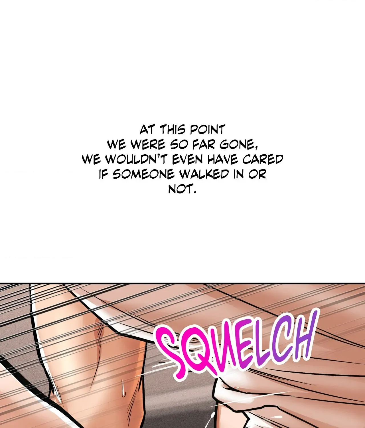 True or False Chapter 35 page 26 - 