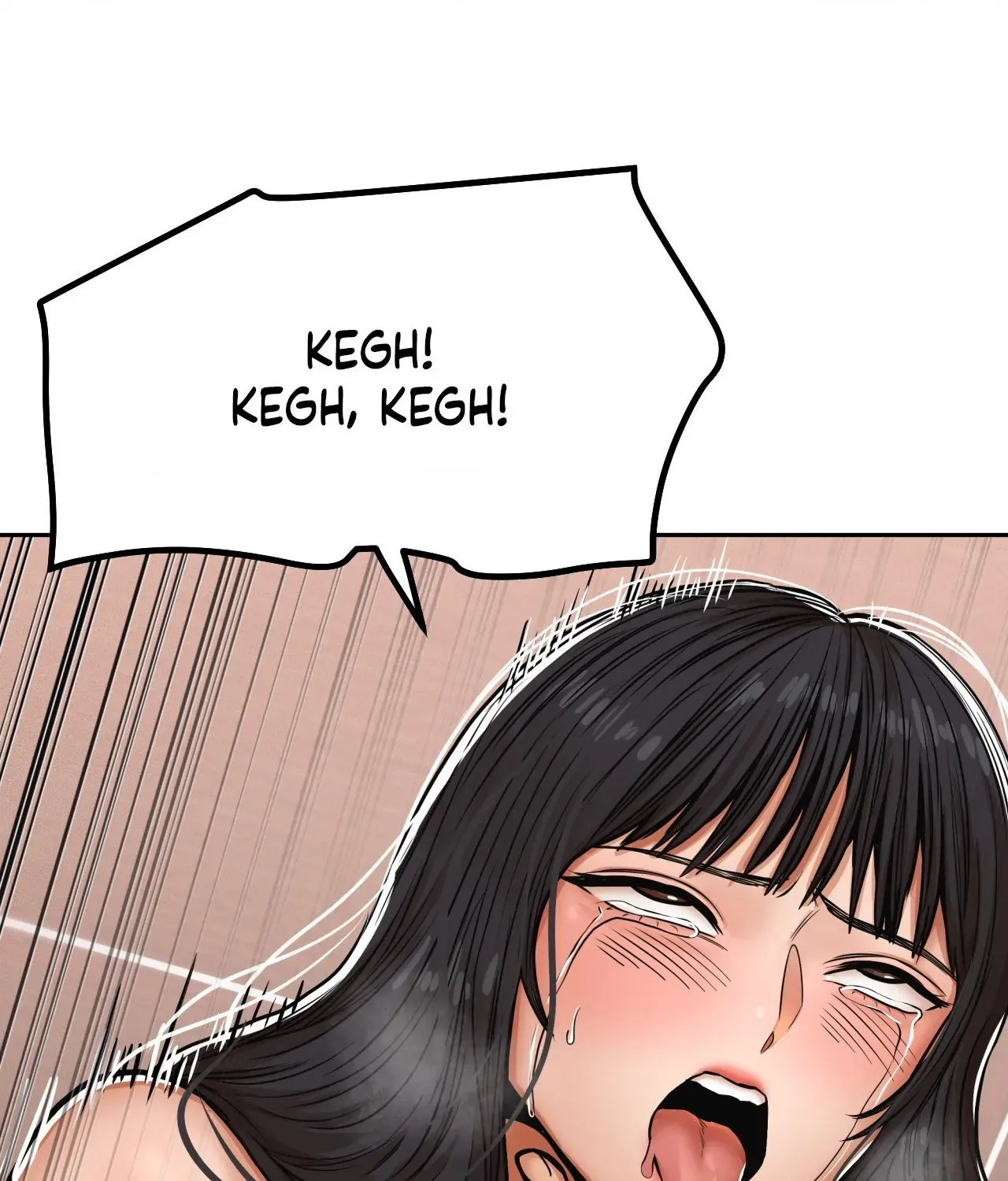 True or False Chapter 35 page 28 - 
