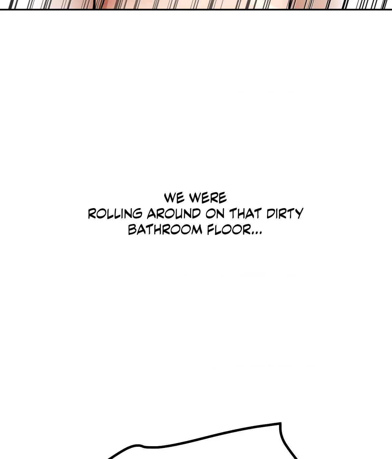 True or False Chapter 35 page 30 - 