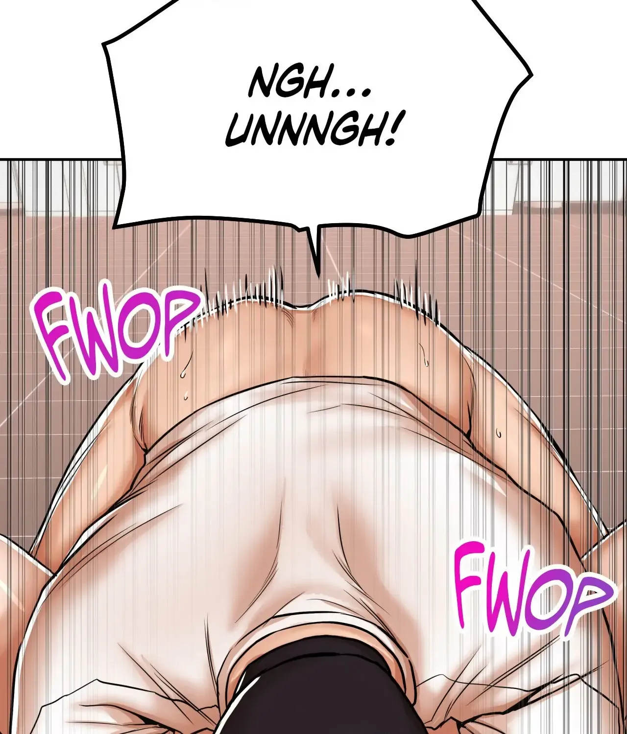 True or False Chapter 35 page 31 - 