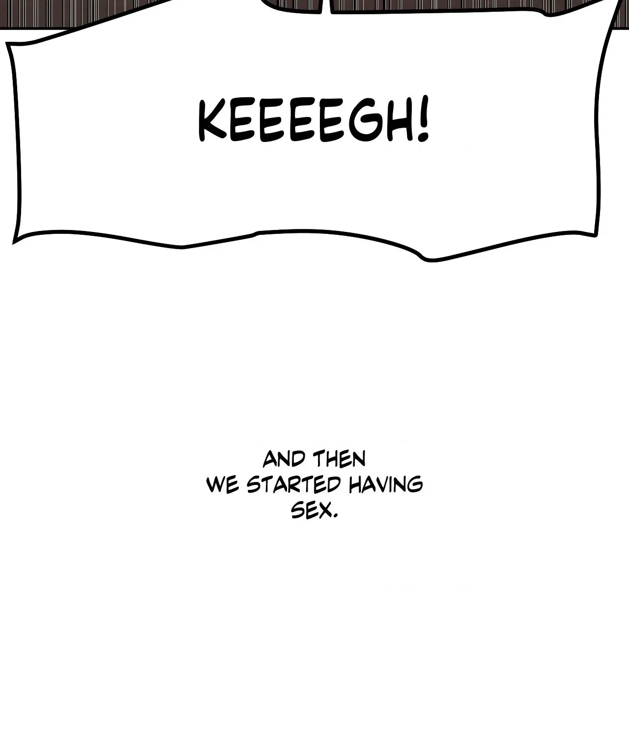 True or False Chapter 35 page 33 - 