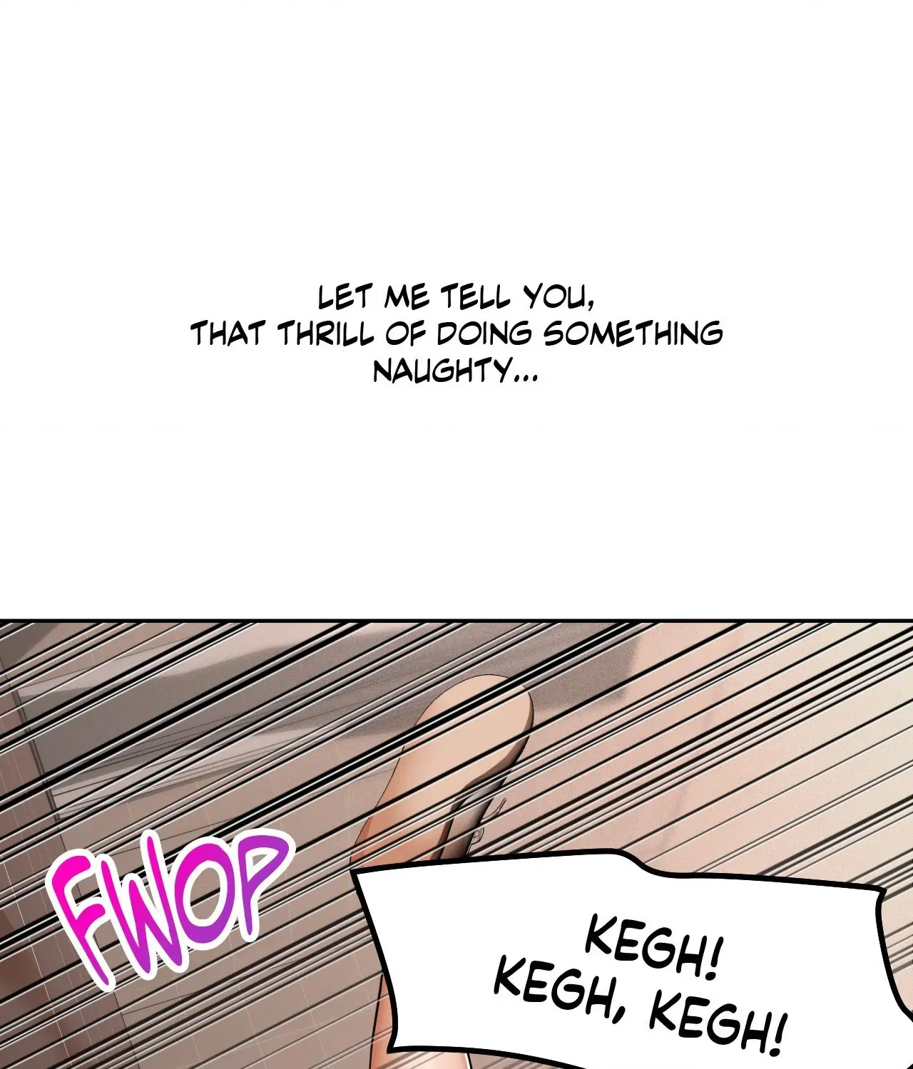 True or False Chapter 35 page 34 - 