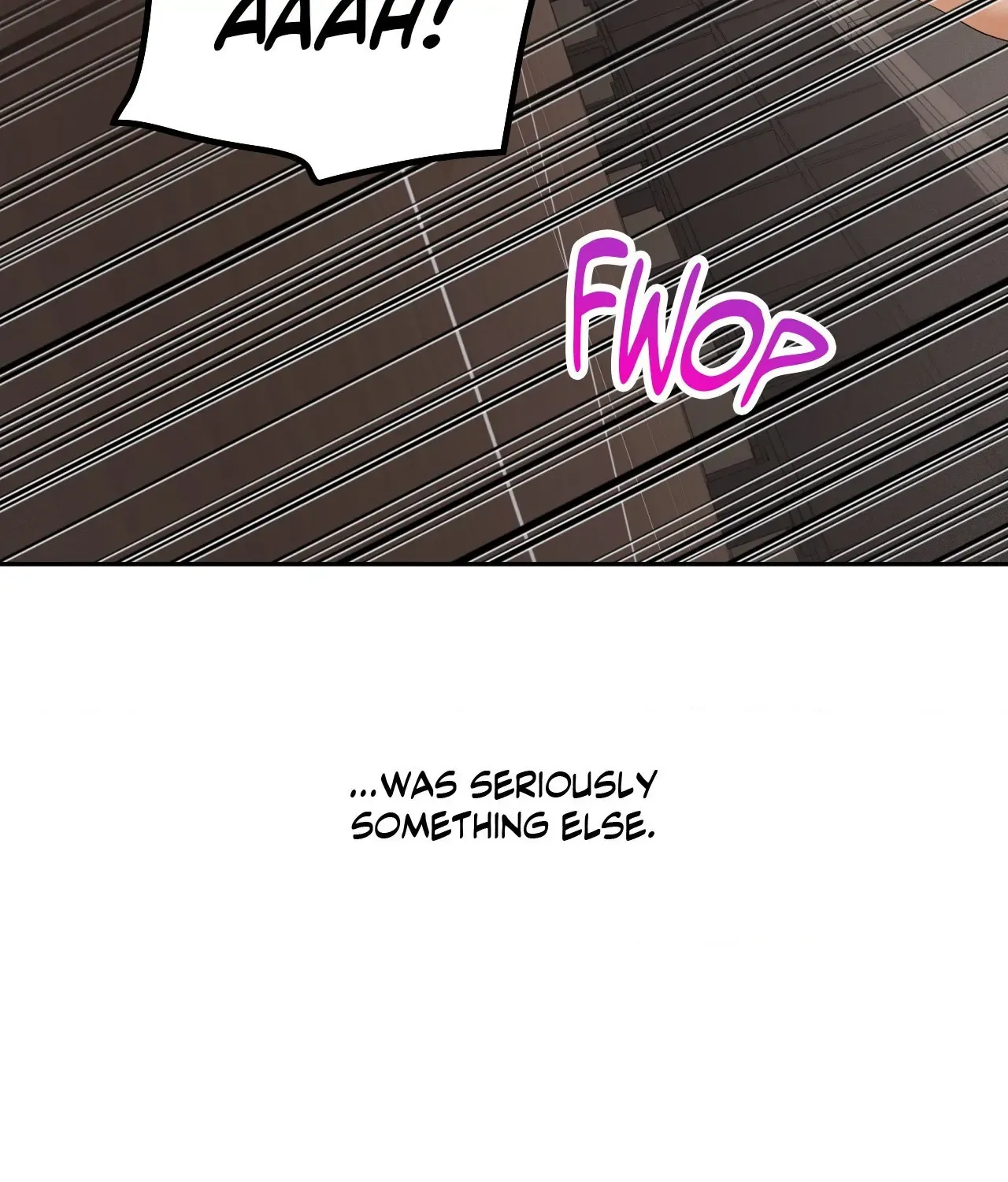 True or False Chapter 35 page 36 - 
