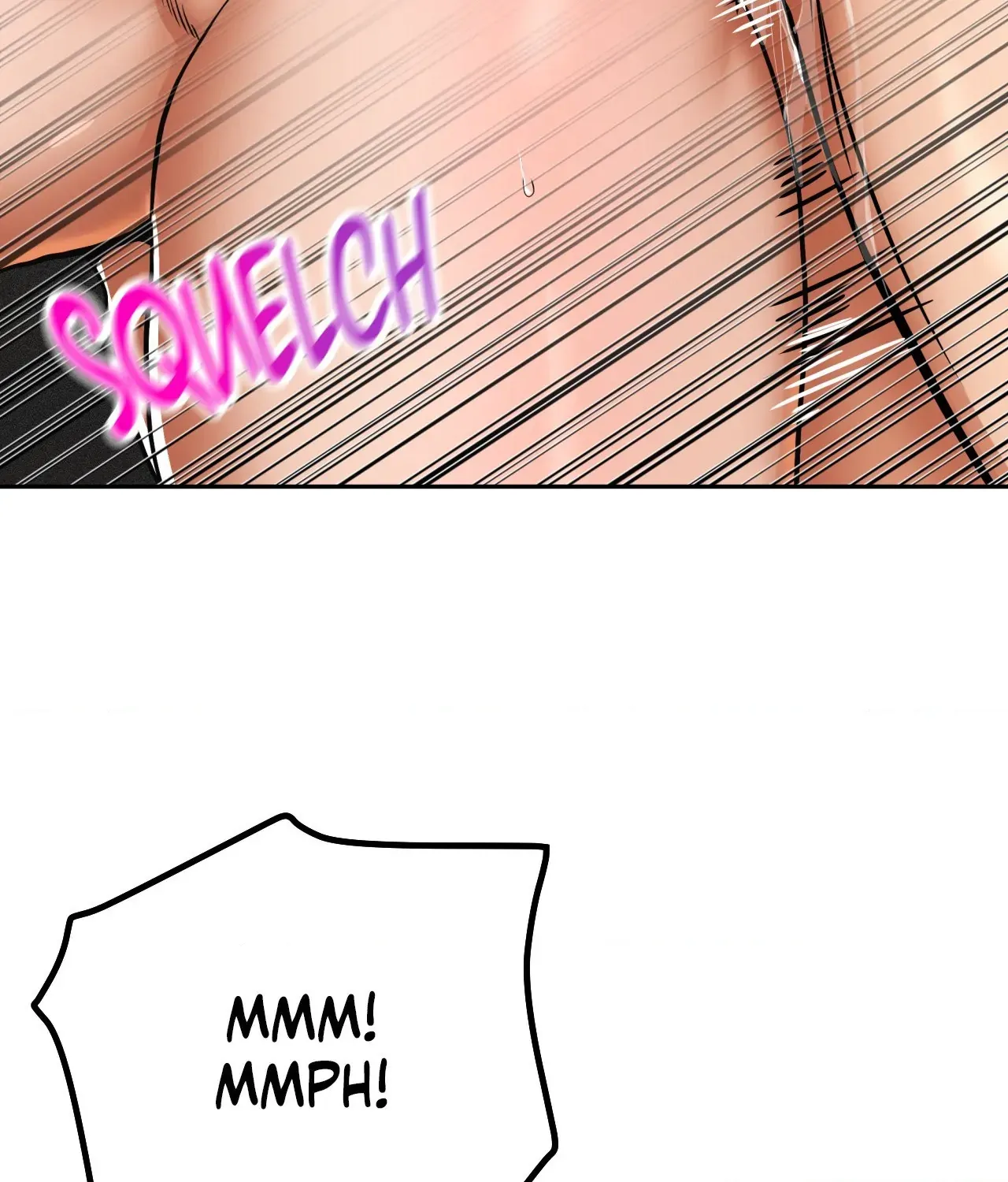 True or False Chapter 35 page 5 - 