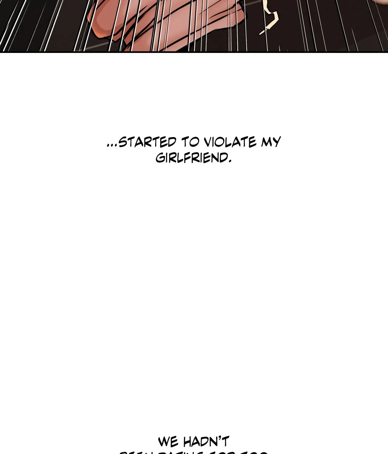 True or False Chapter 35 page 8 - 