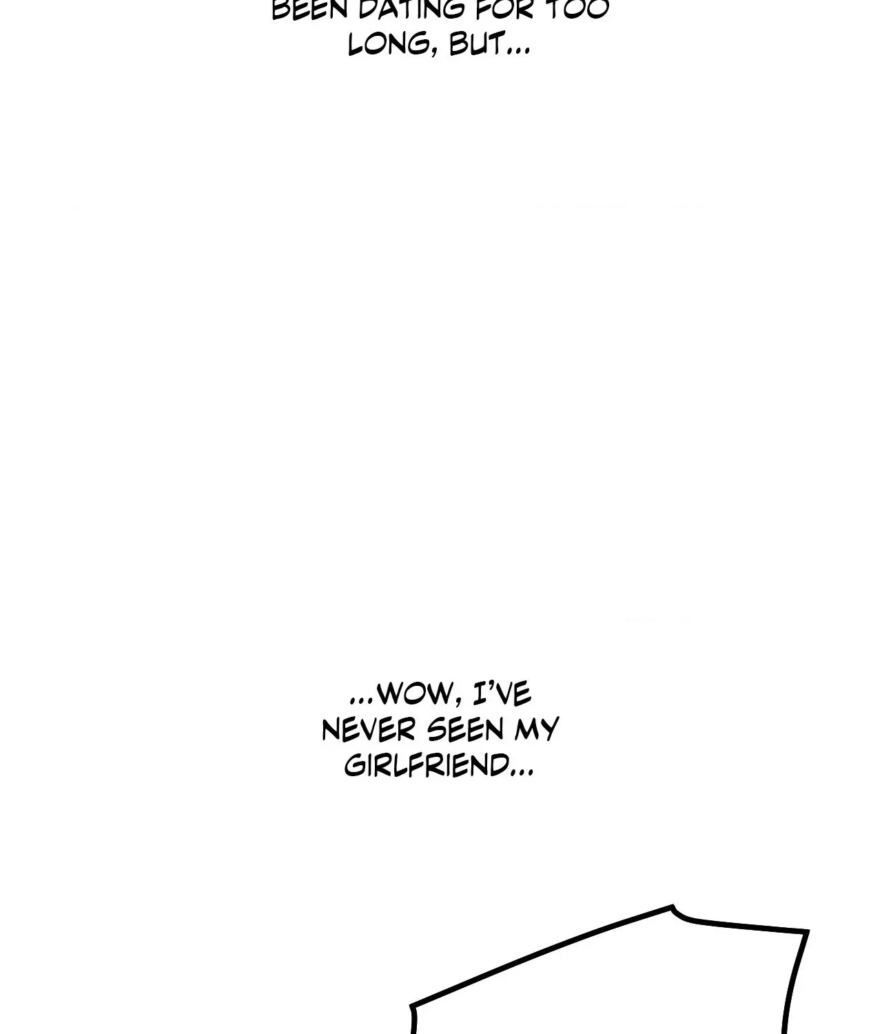 True or False Chapter 35 page 9 - 