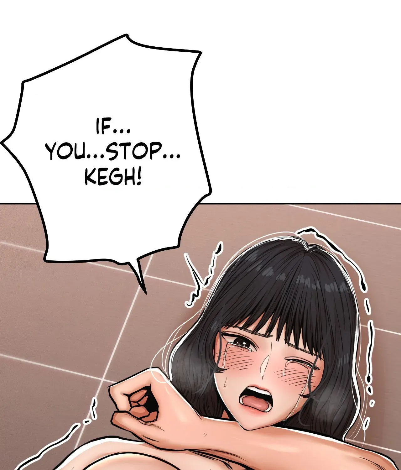 True or False Chapter 36 page 11 - 