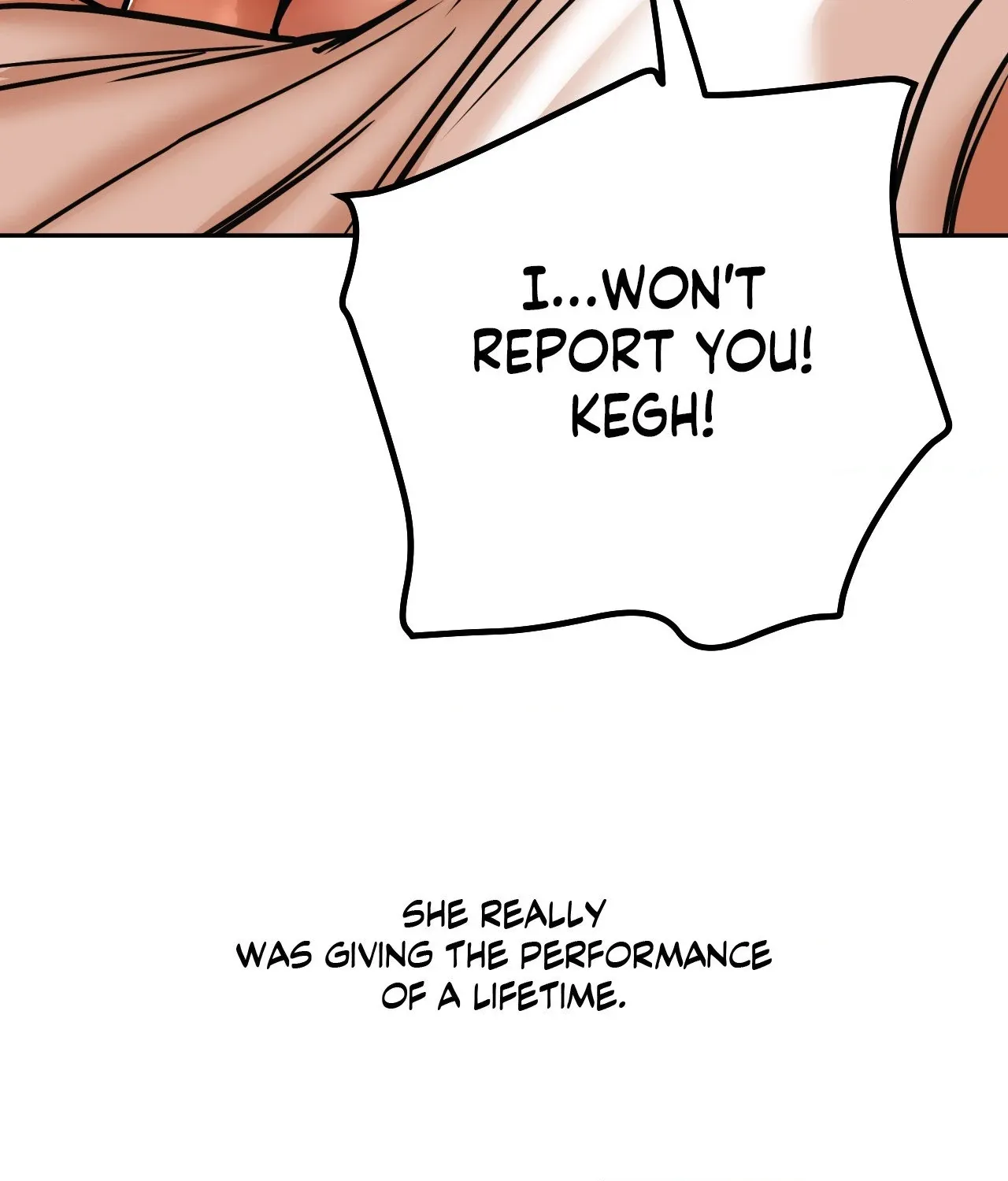 True or False Chapter 36 page 13 - 
