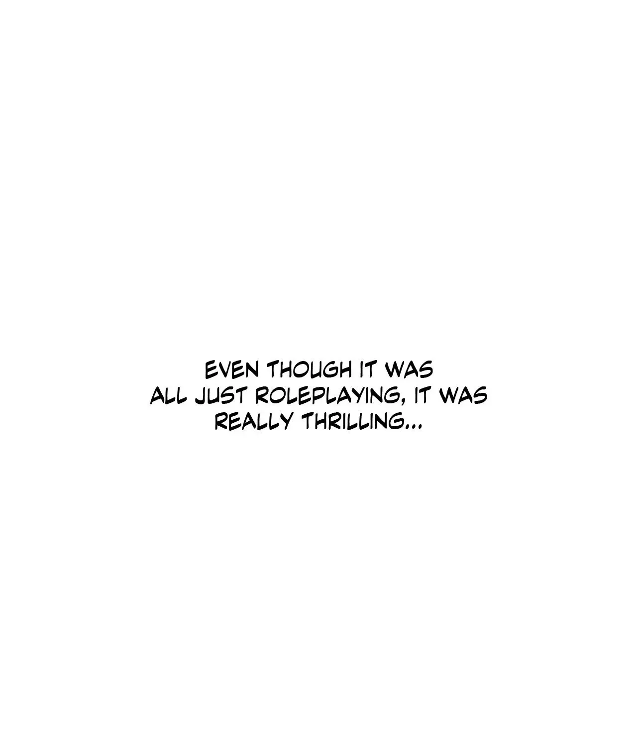 True or False Chapter 36 page 14 - 