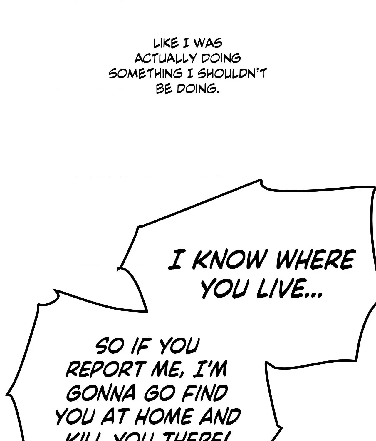True or False Chapter 36 page 15 - 