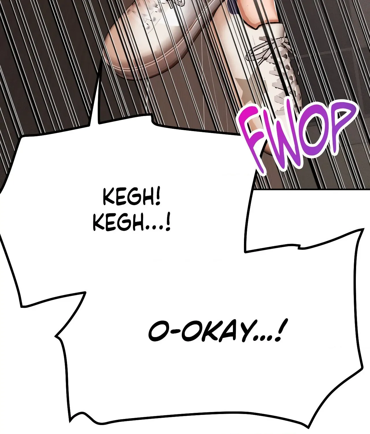 True or False Chapter 36 page 18 - 