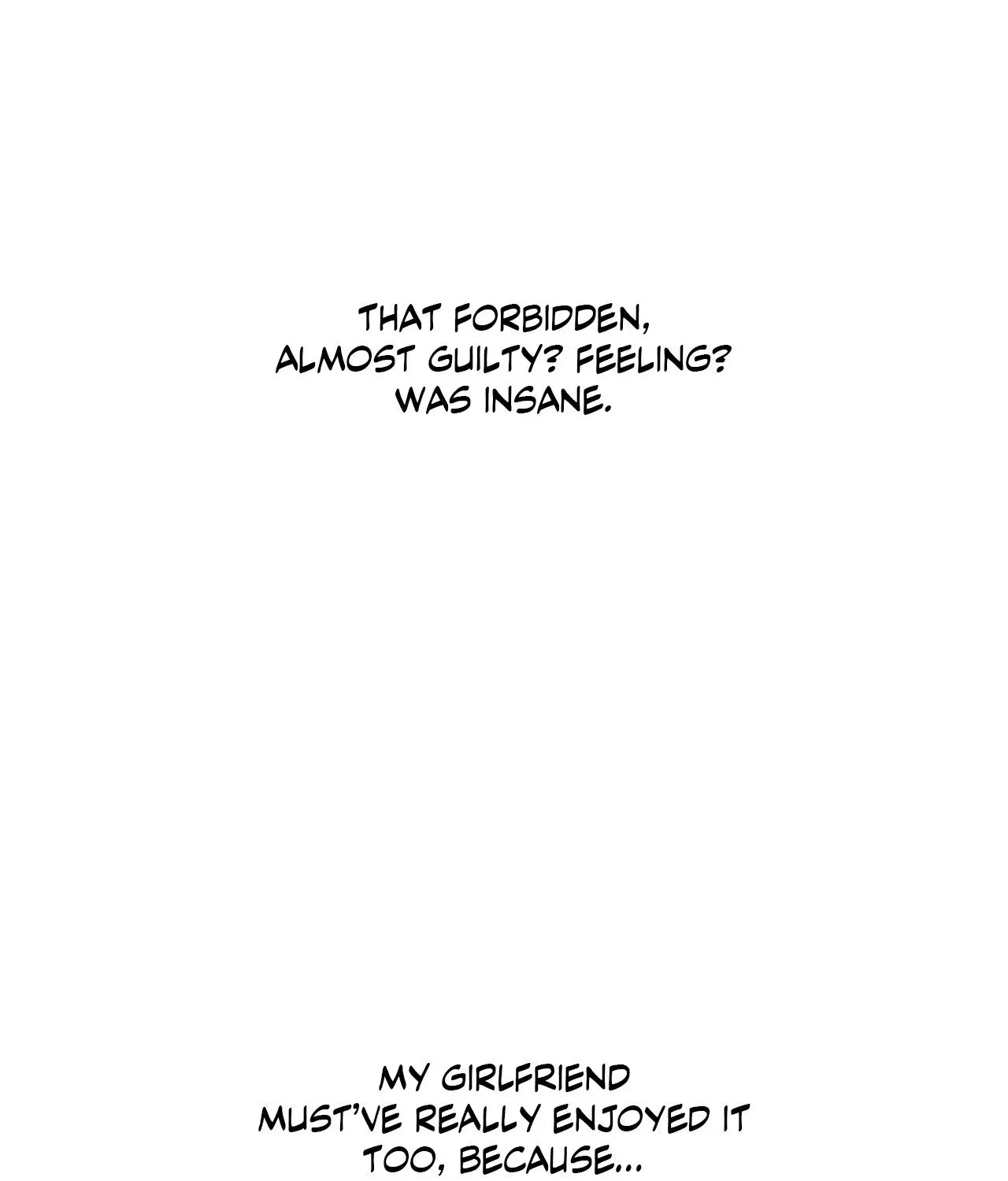 True or False Chapter 36 page 19 - 