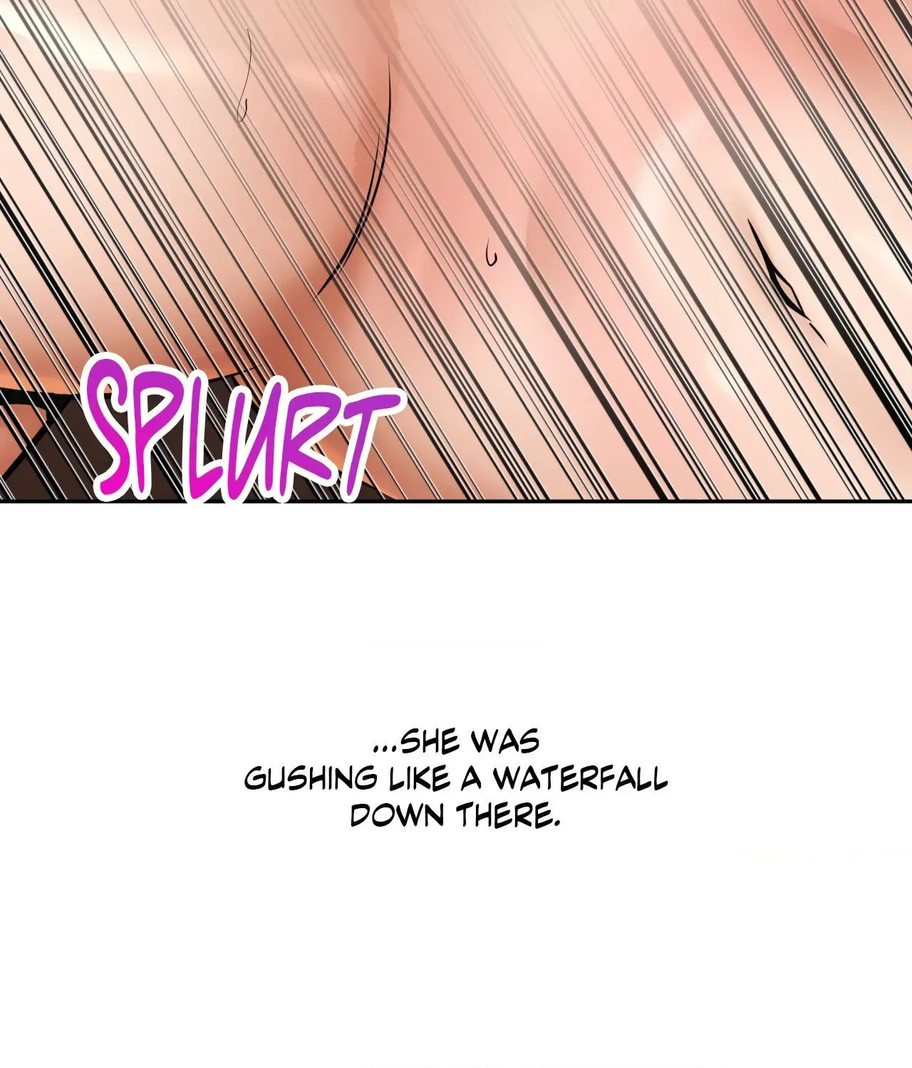 True or False Chapter 36 page 21 - 