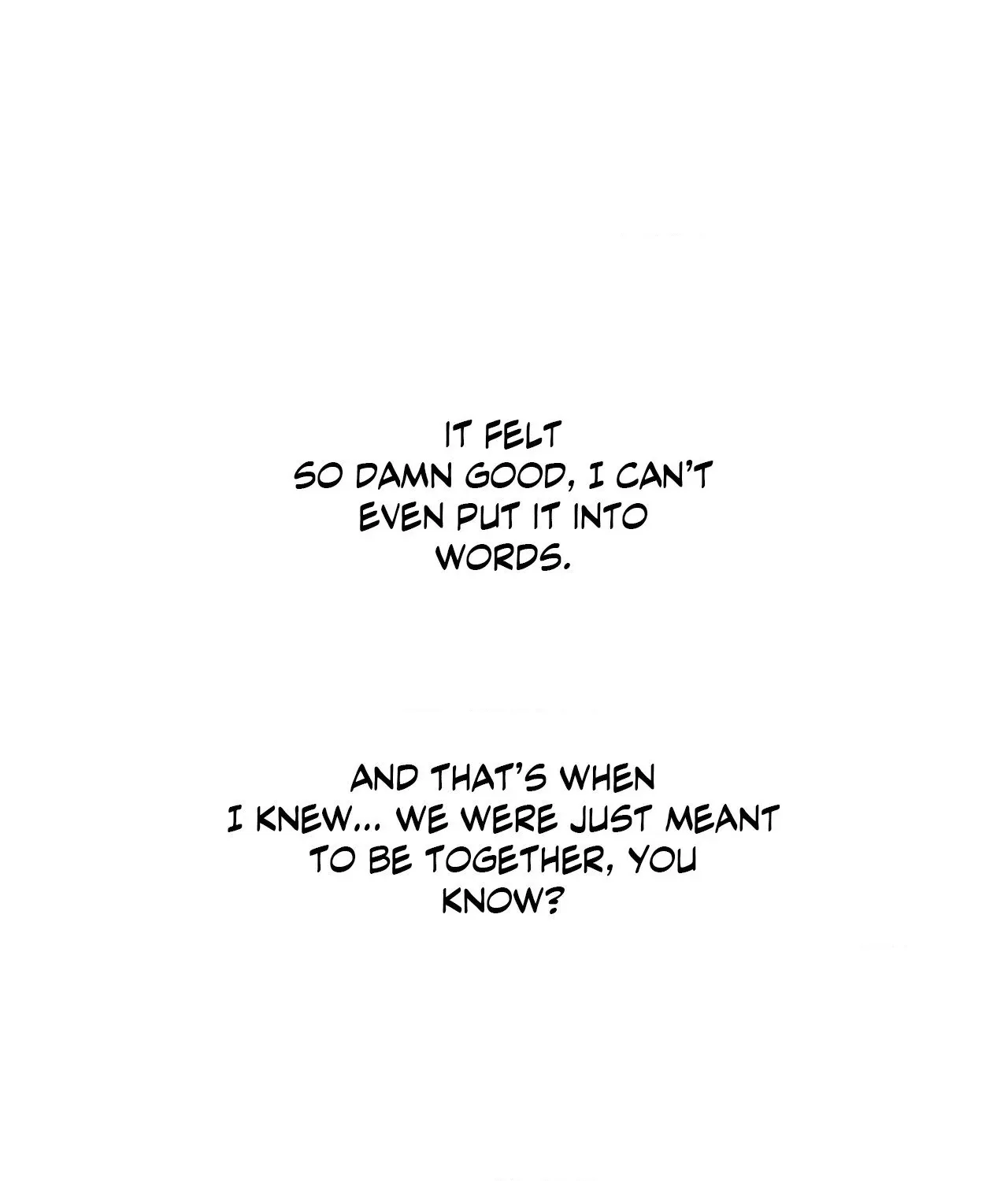 True or False Chapter 36 page 22 - 