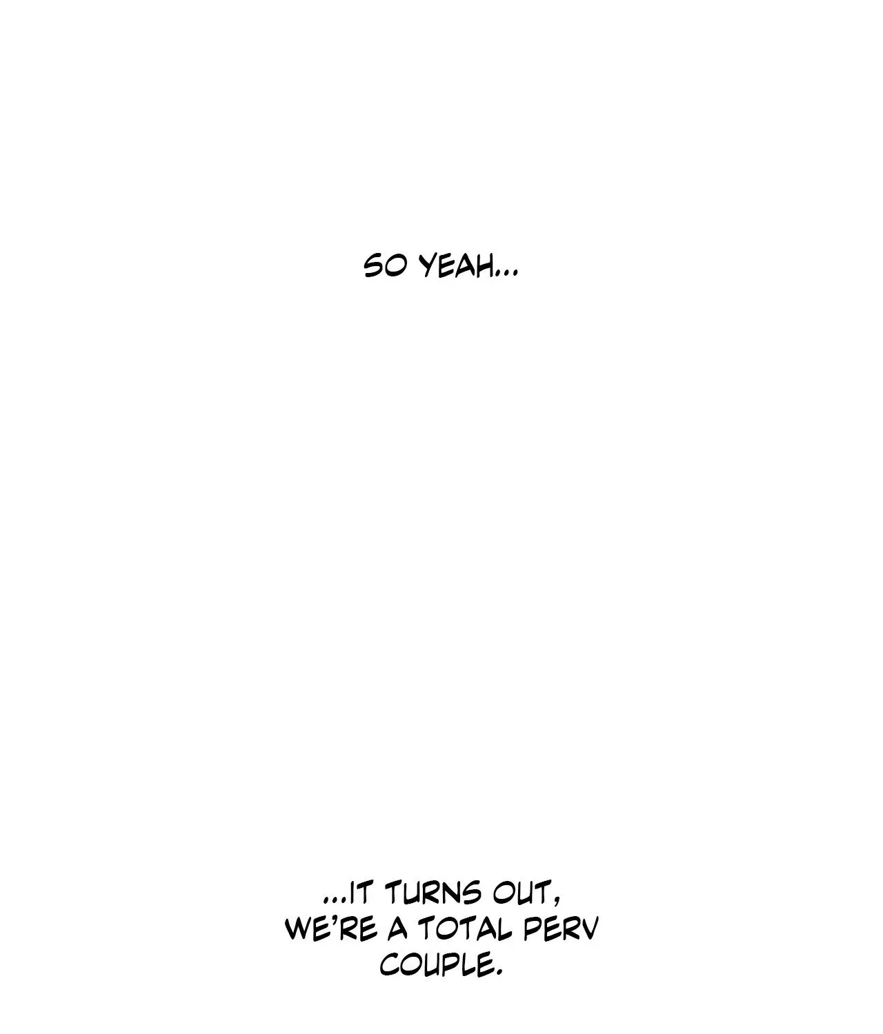 True or False Chapter 36 page 23 - 