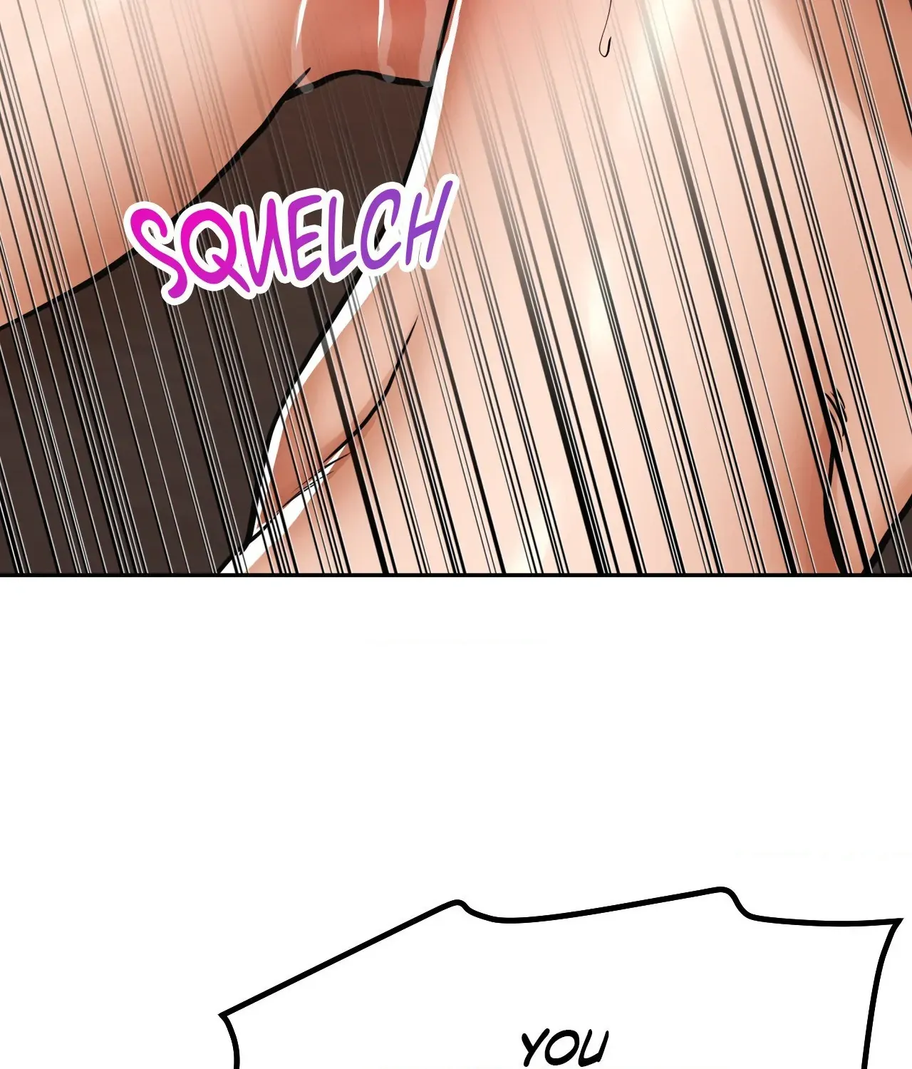 True or False Chapter 36 page 25 - 