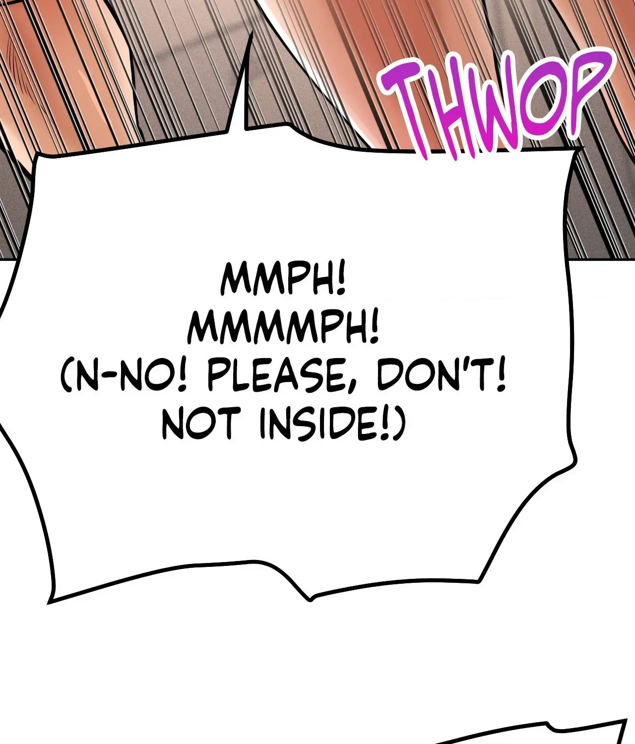 True or False Chapter 36 page 28 - 