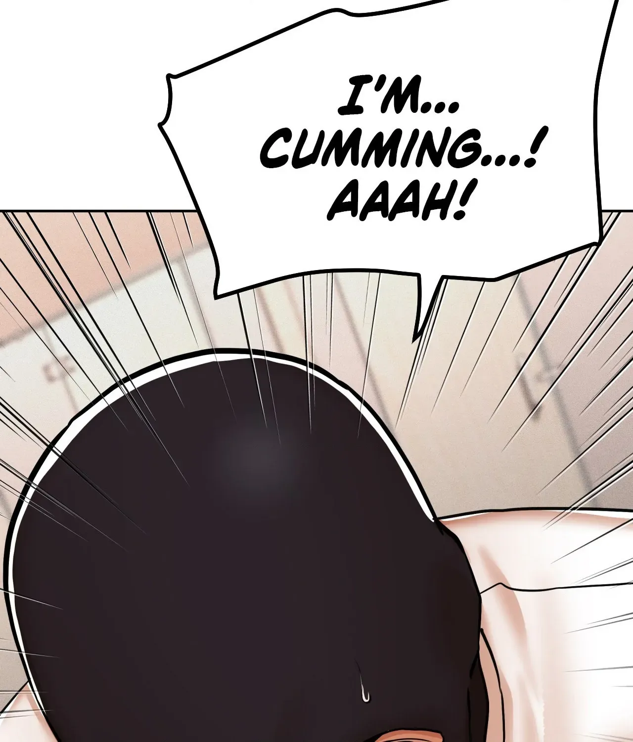 True or False Chapter 36 page 29 - 