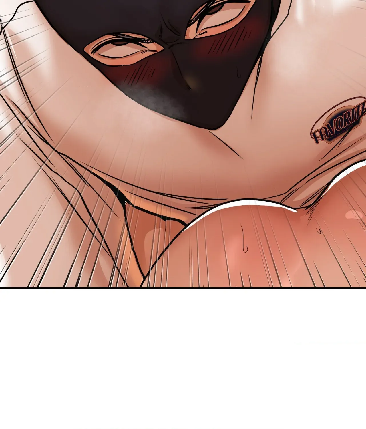 True or False Chapter 36 page 30 - 