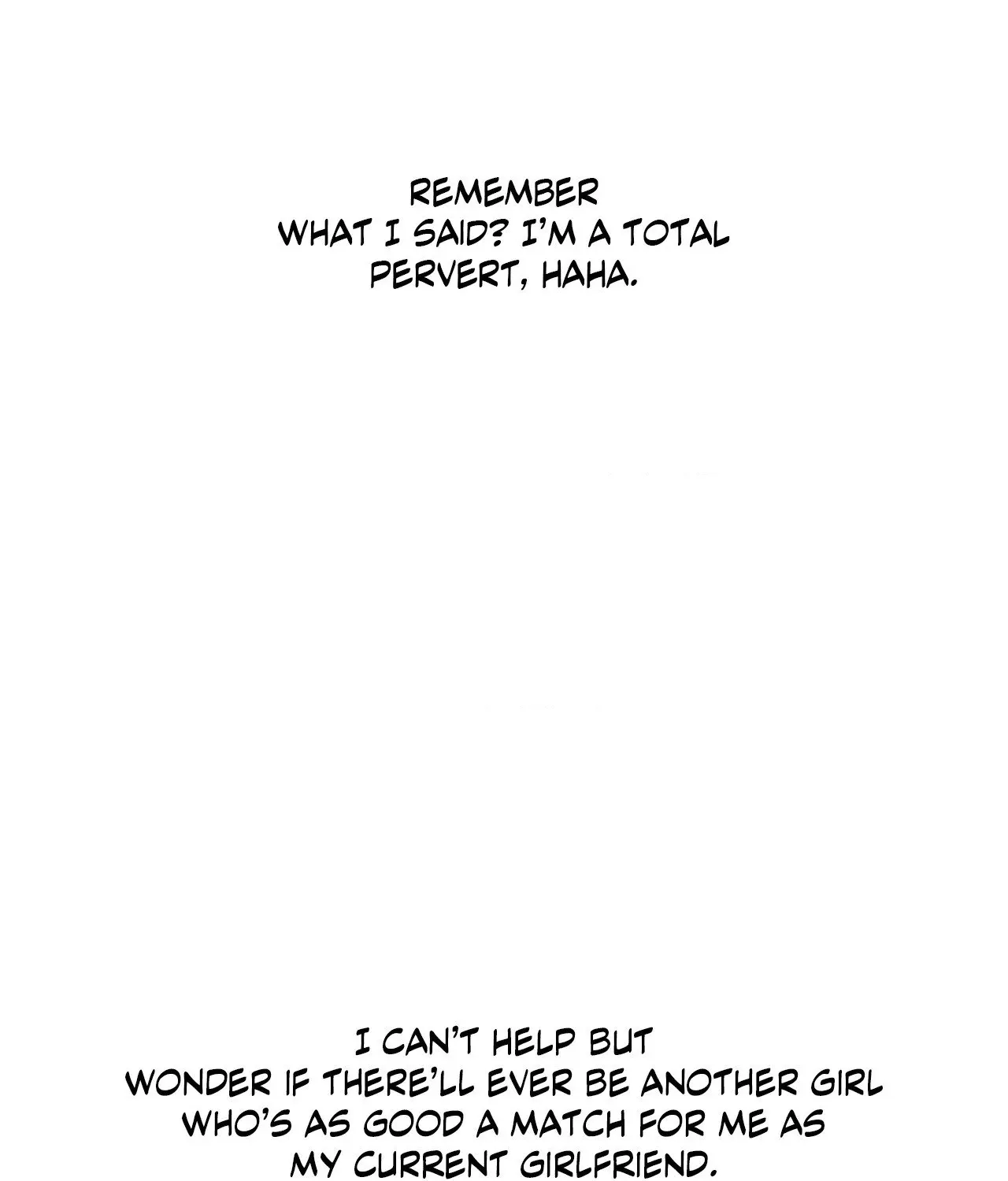 True or False Chapter 36 page 4 - 