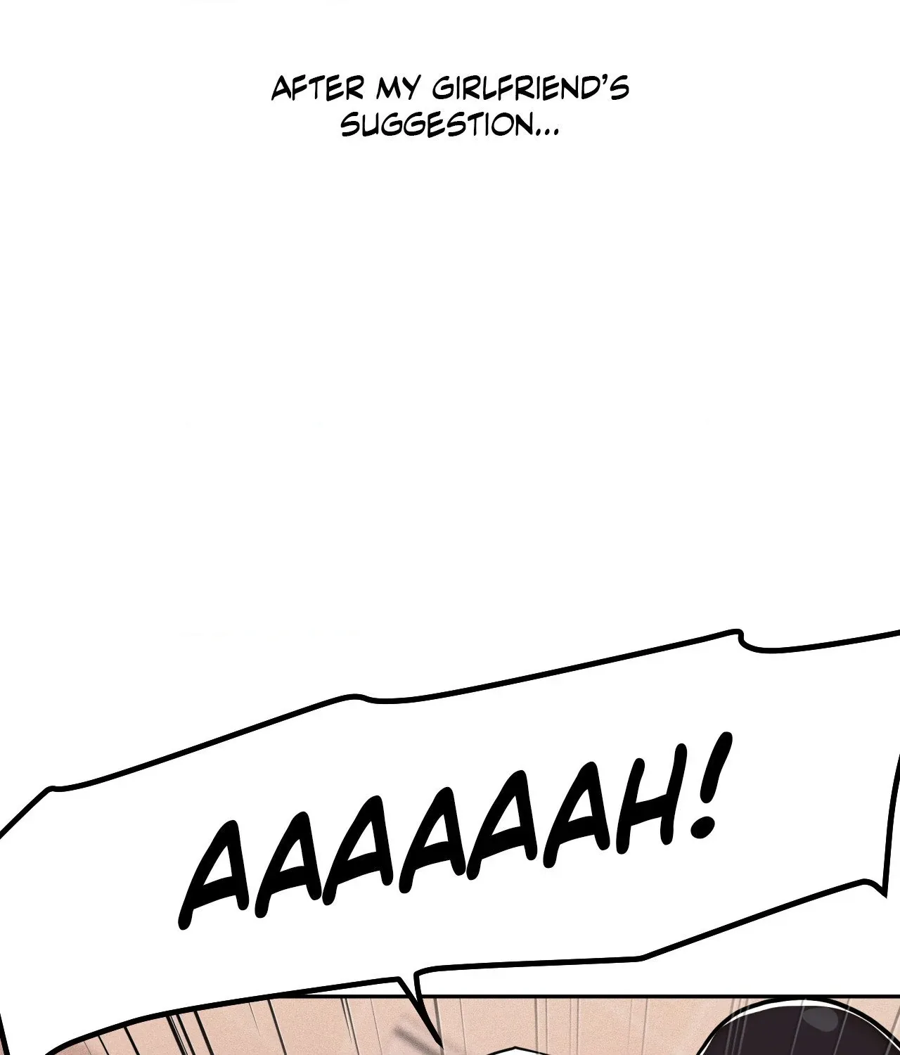 True or False Chapter 36 page 31 - 