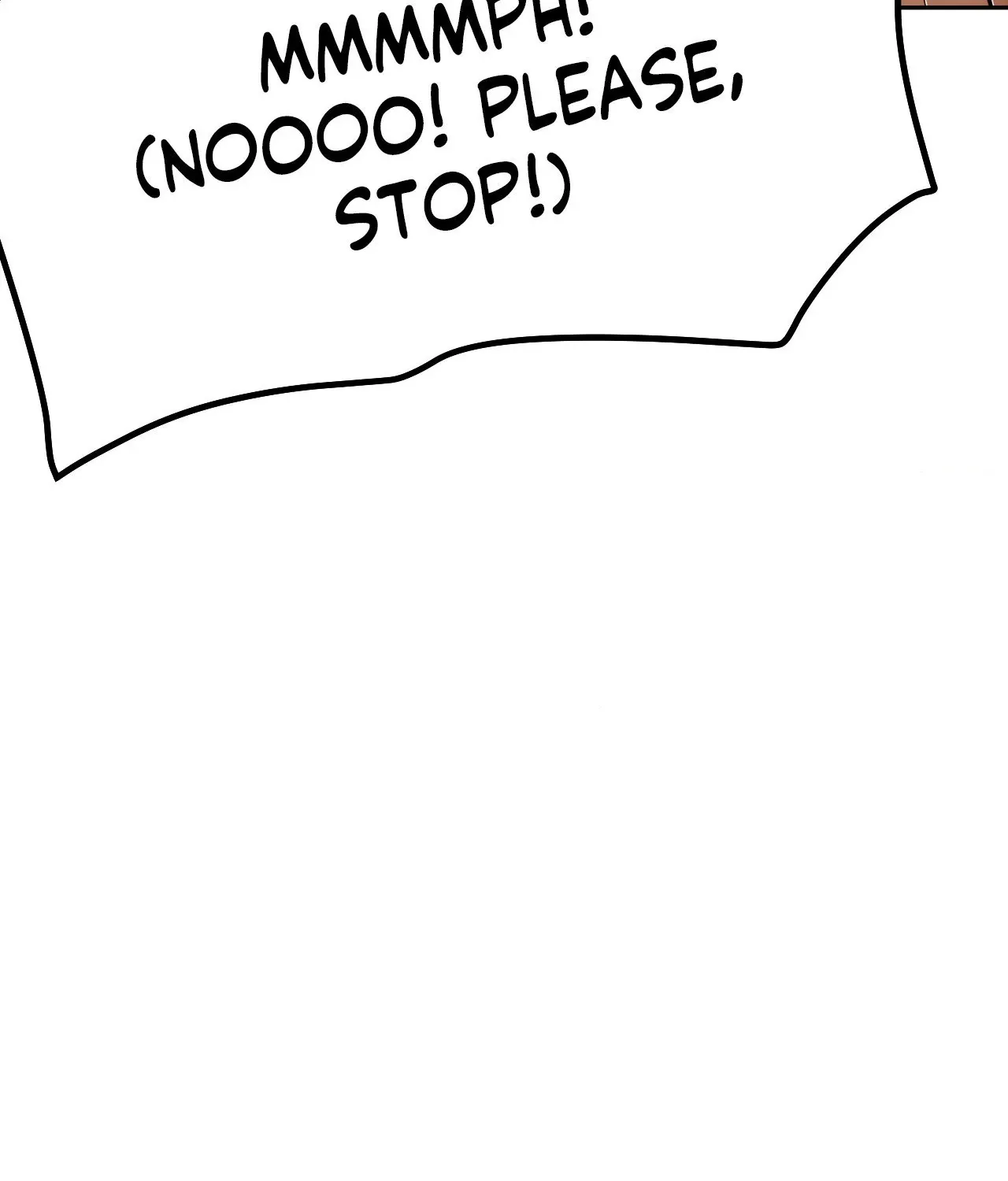 True or False Chapter 36 page 34 - 