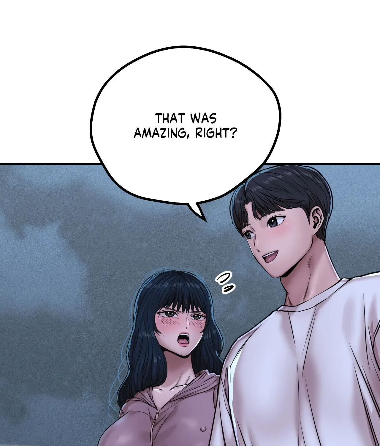 True or False Chapter 36 page 35 - 