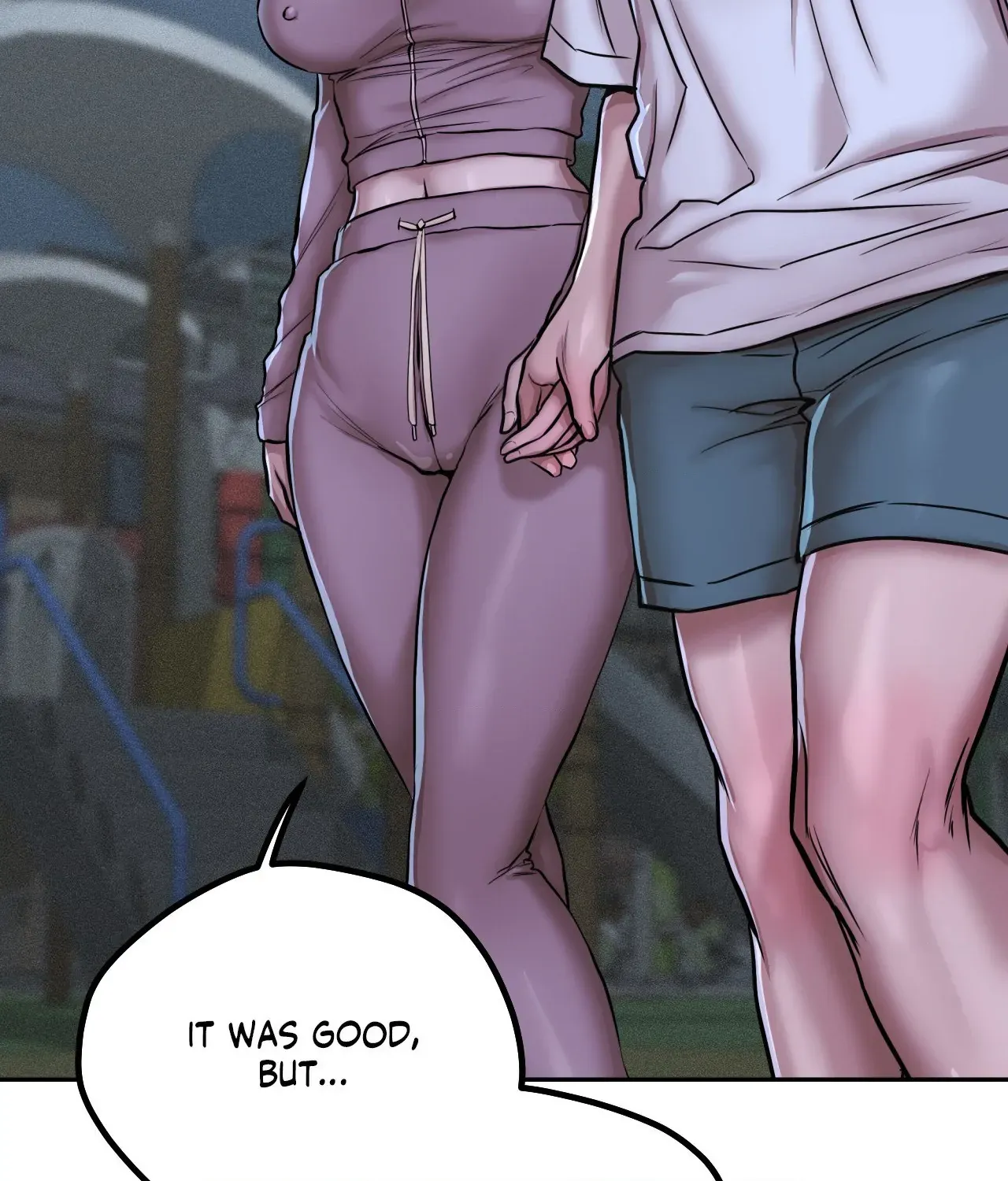 True or False Chapter 36 page 36 - 