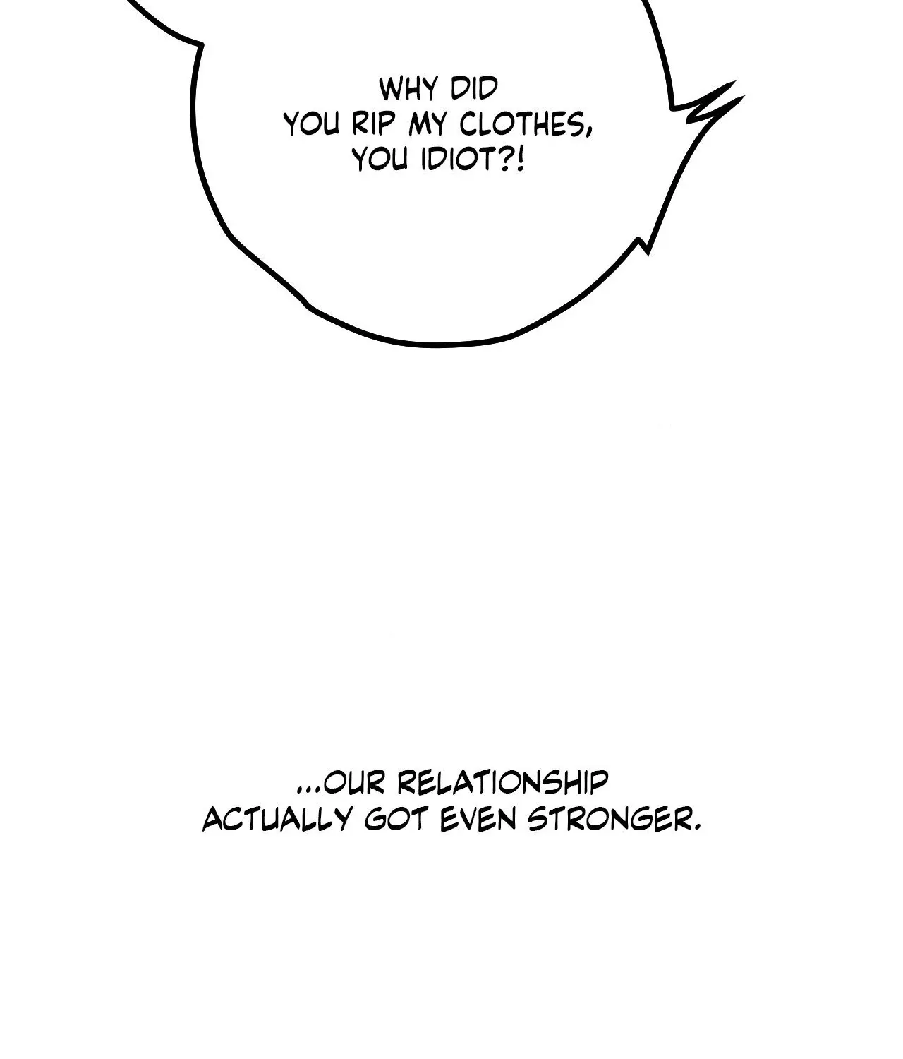 True or False Chapter 36 page 37 - 