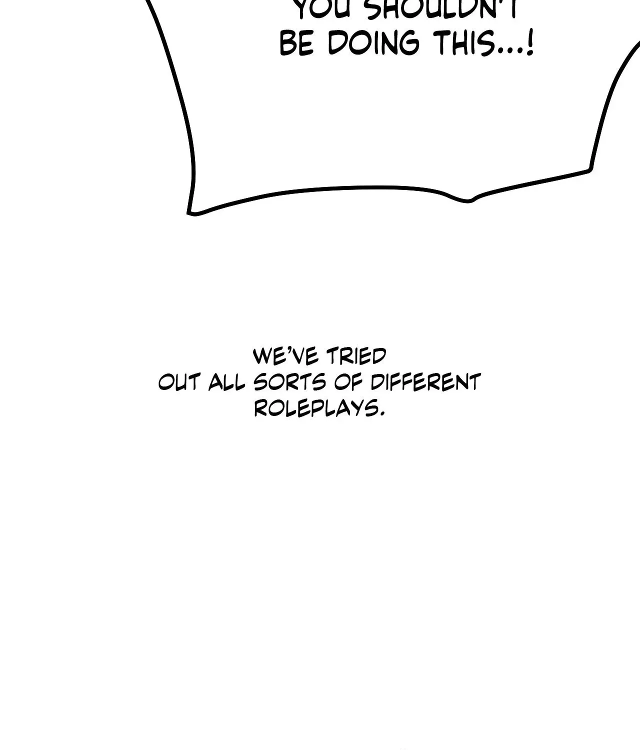 True or False Chapter 36 page 40 - 
