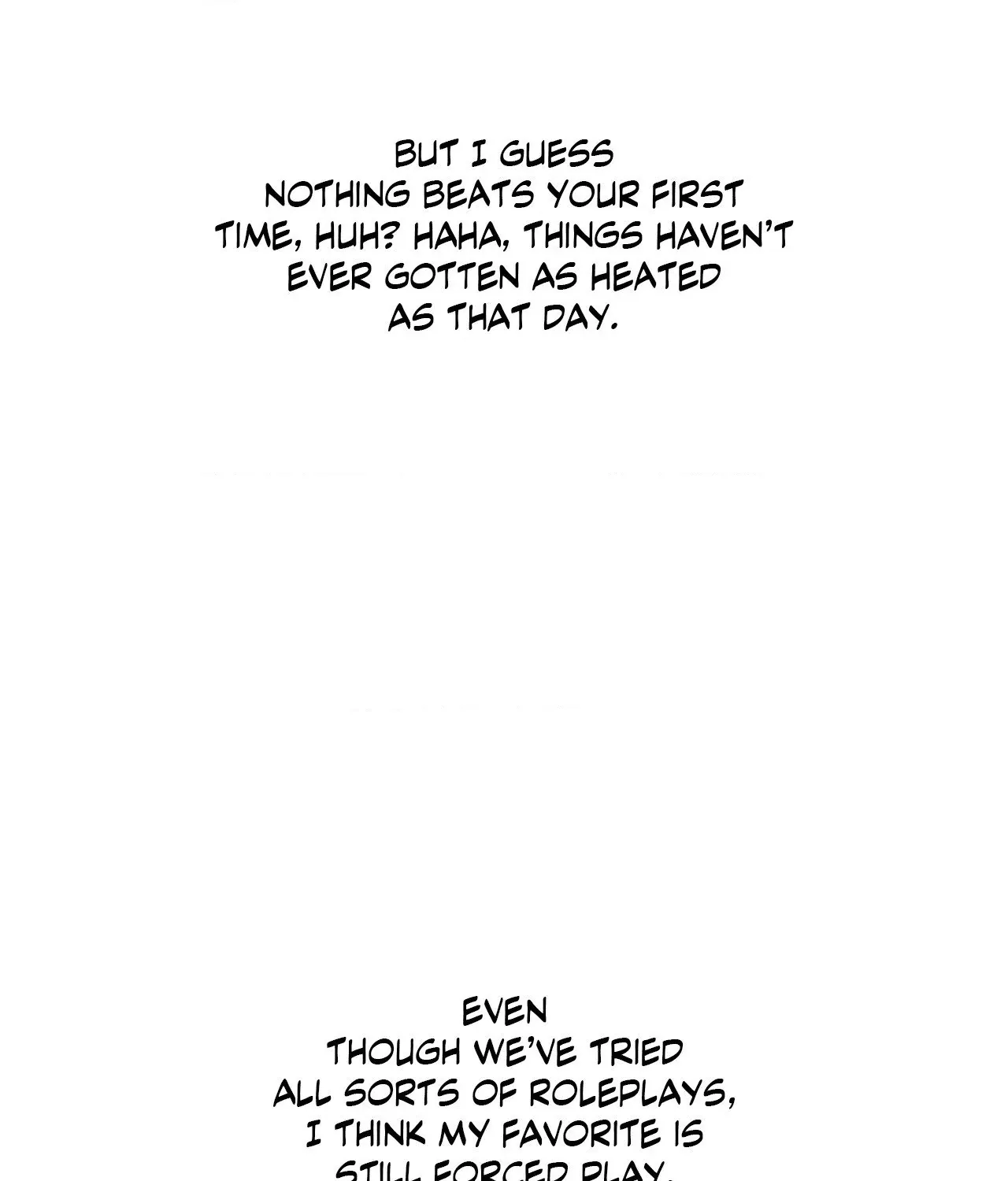 True or False Chapter 36 page 41 - 