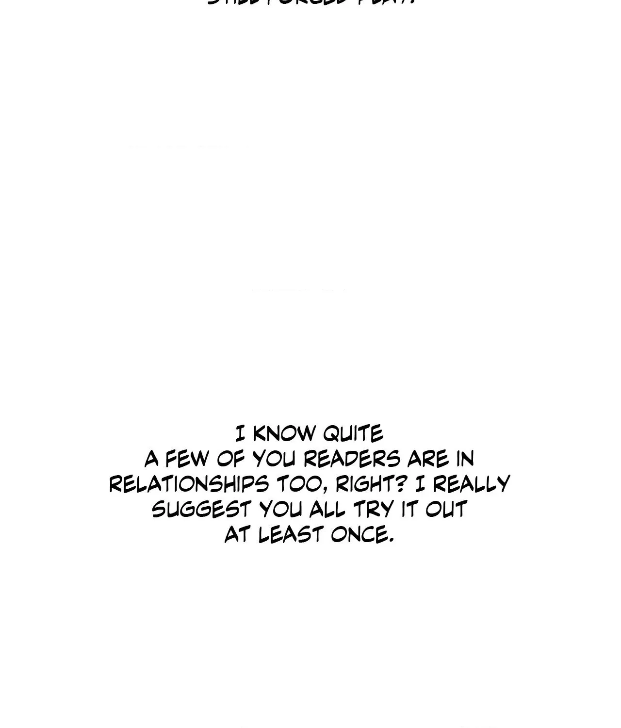 True or False Chapter 36 page 42 - 