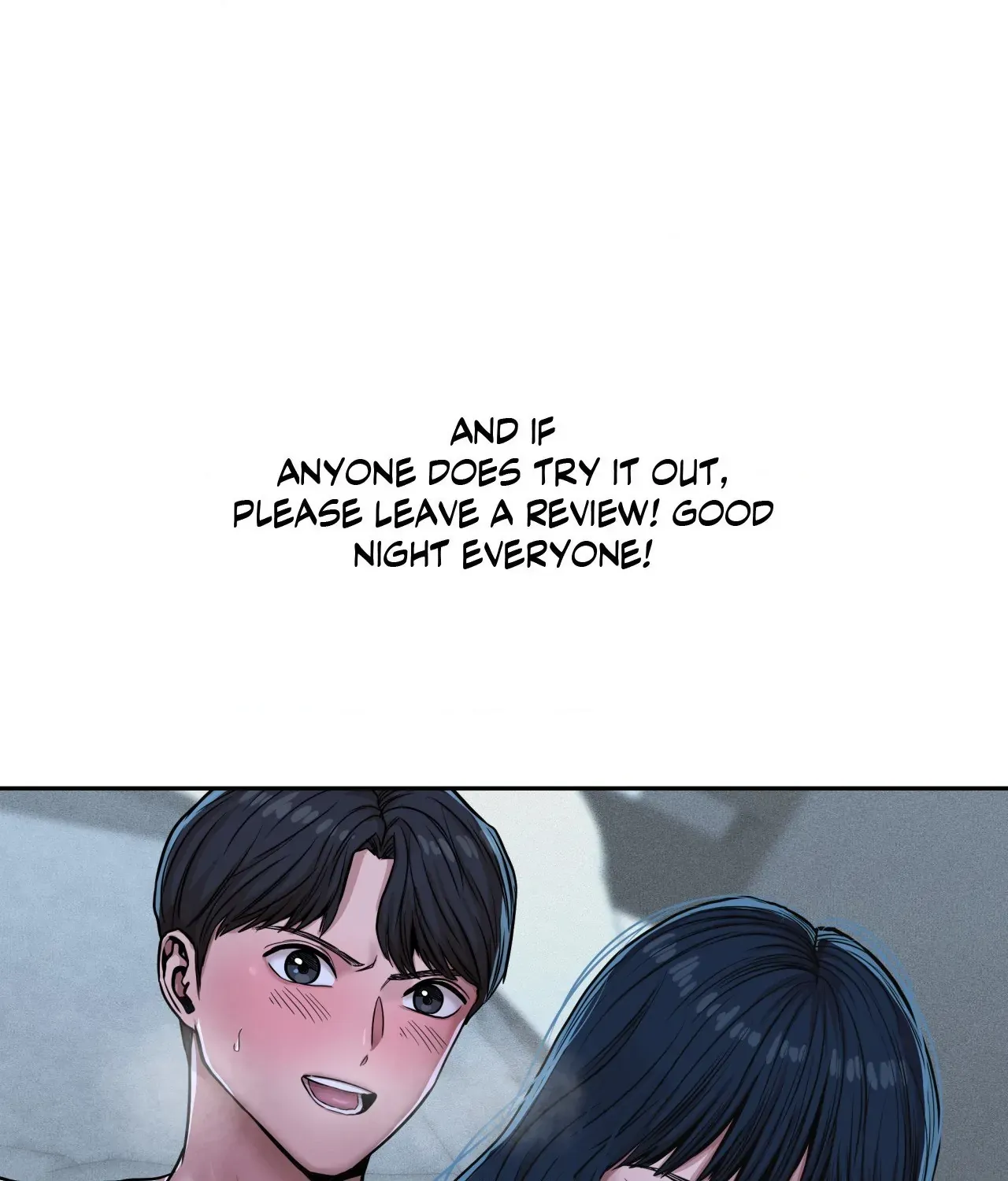 True or False Chapter 36 page 43 - 