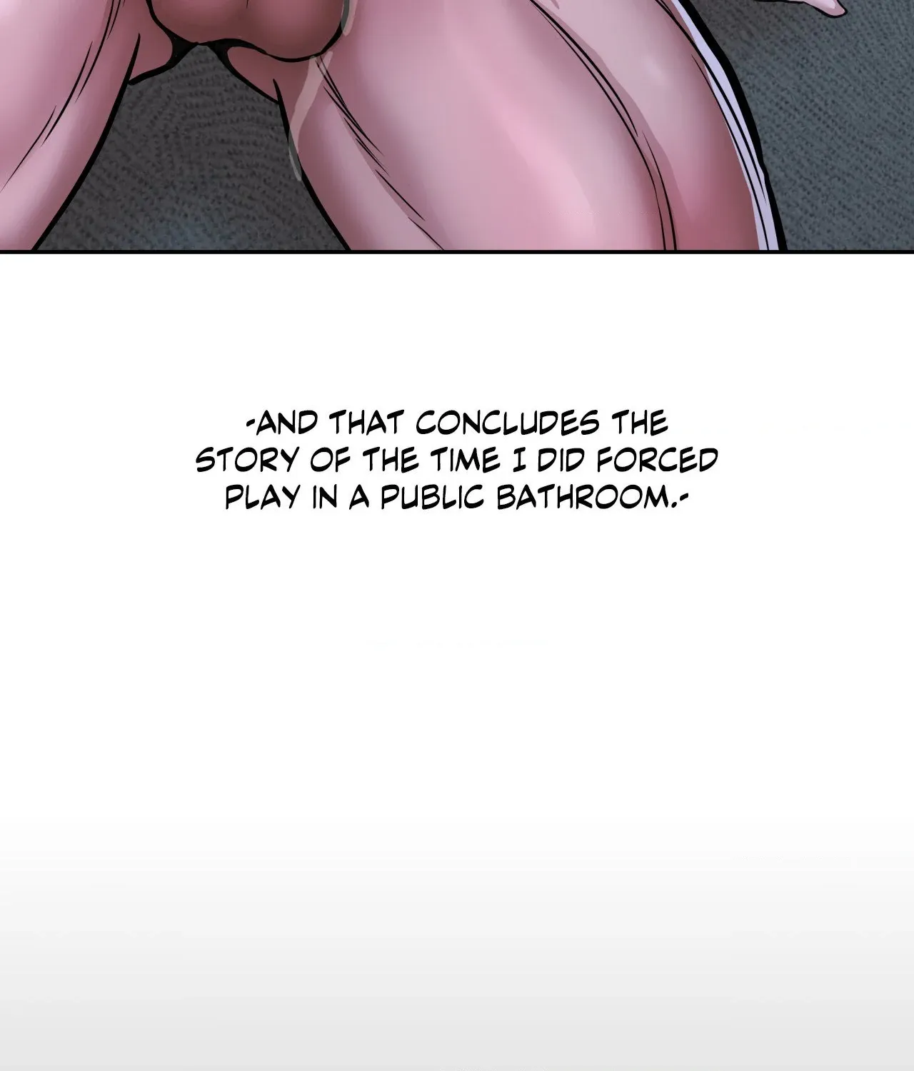 True or False Chapter 36 page 45 - 