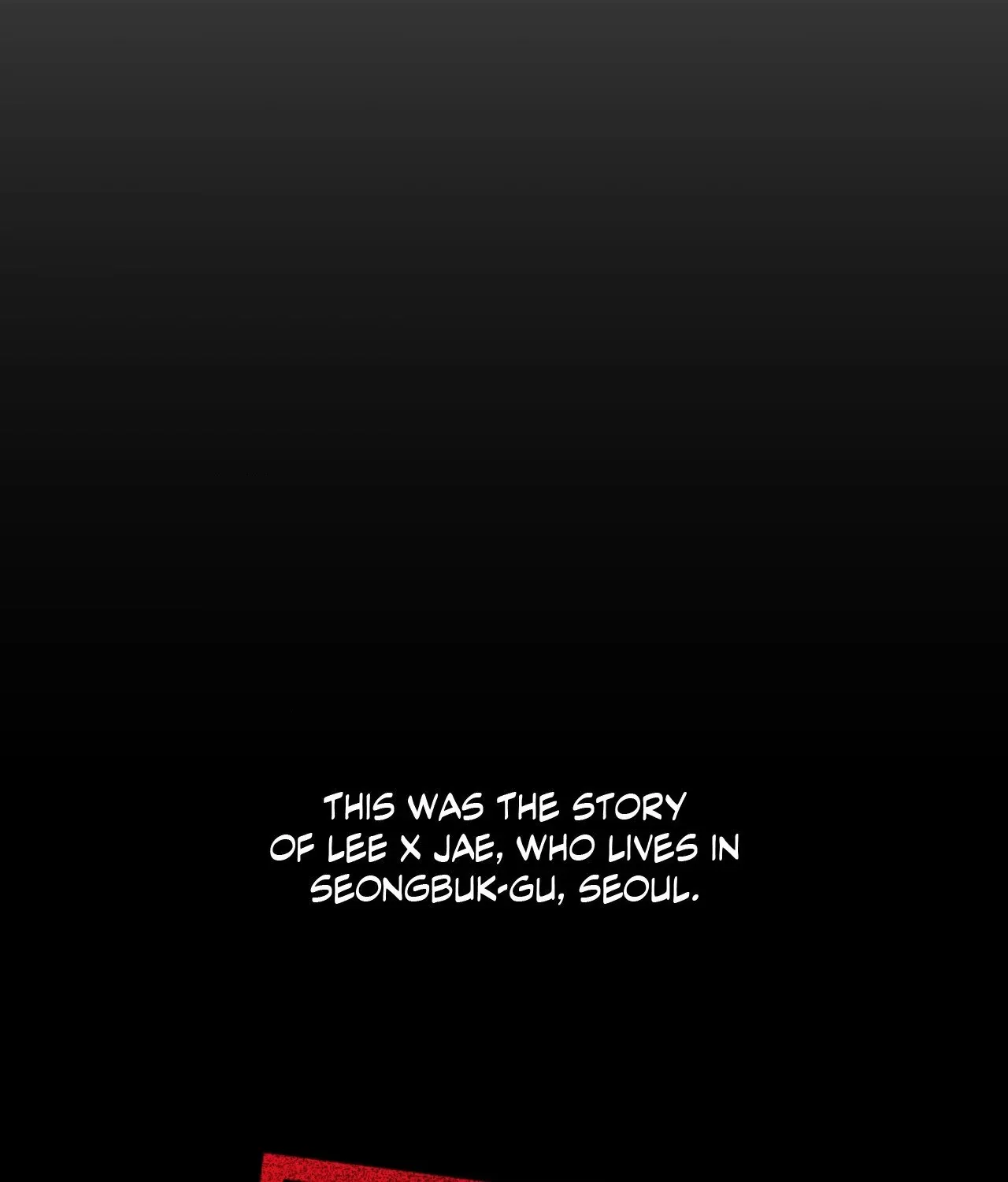 True or False Chapter 36 page 47 - 