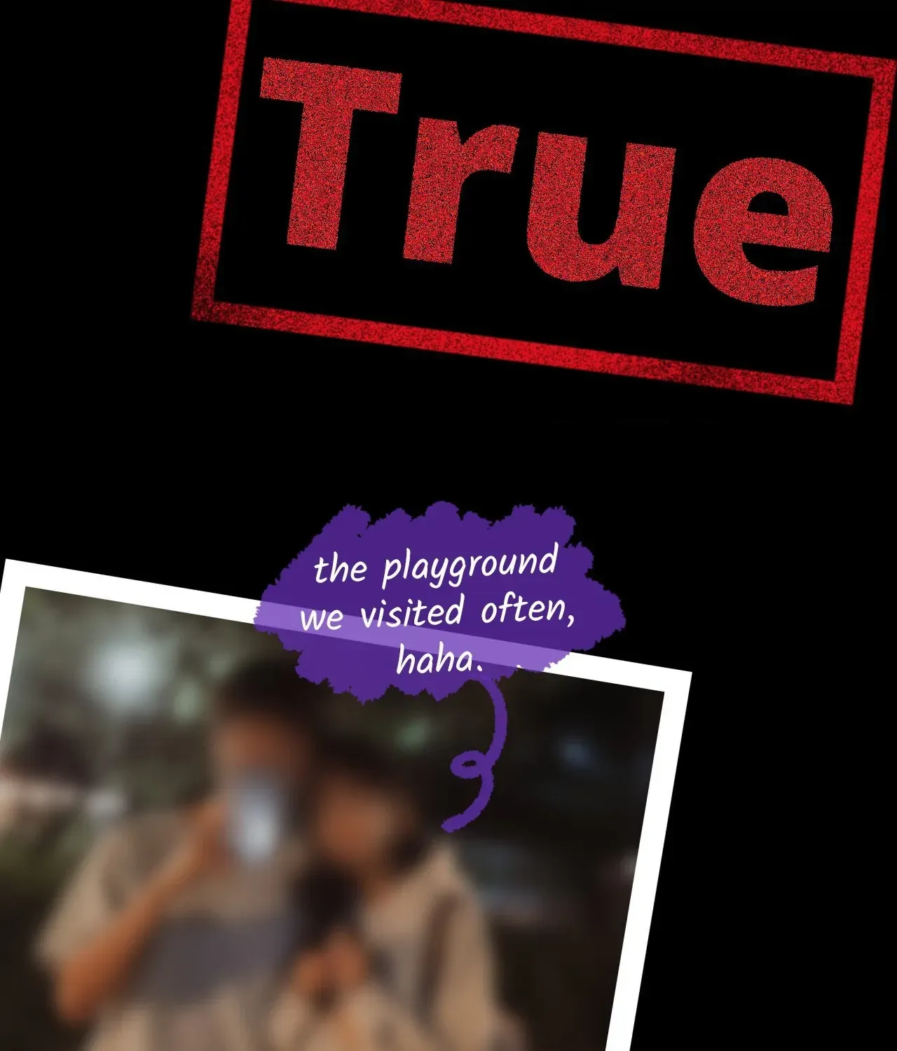True or False Chapter 36 page 48 - 
