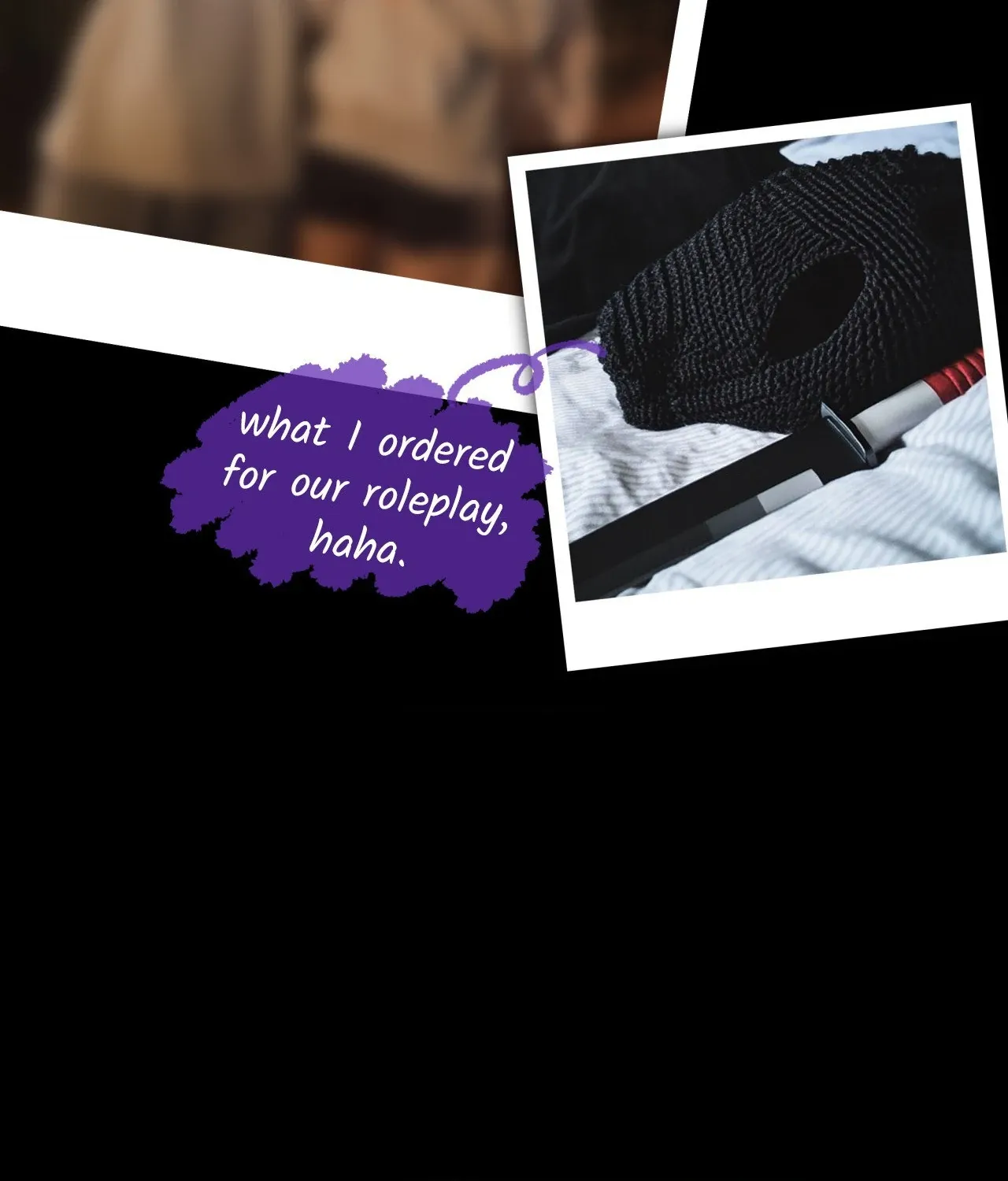 True or False Chapter 36 page 49 - 