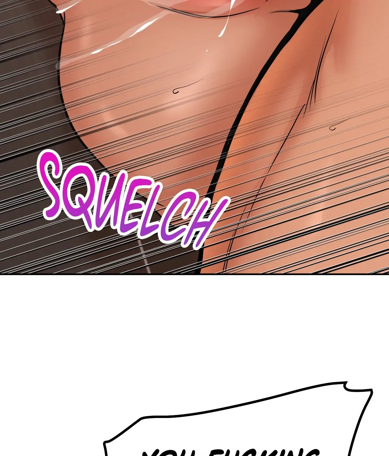 True or False Chapter 36 page 6 - 