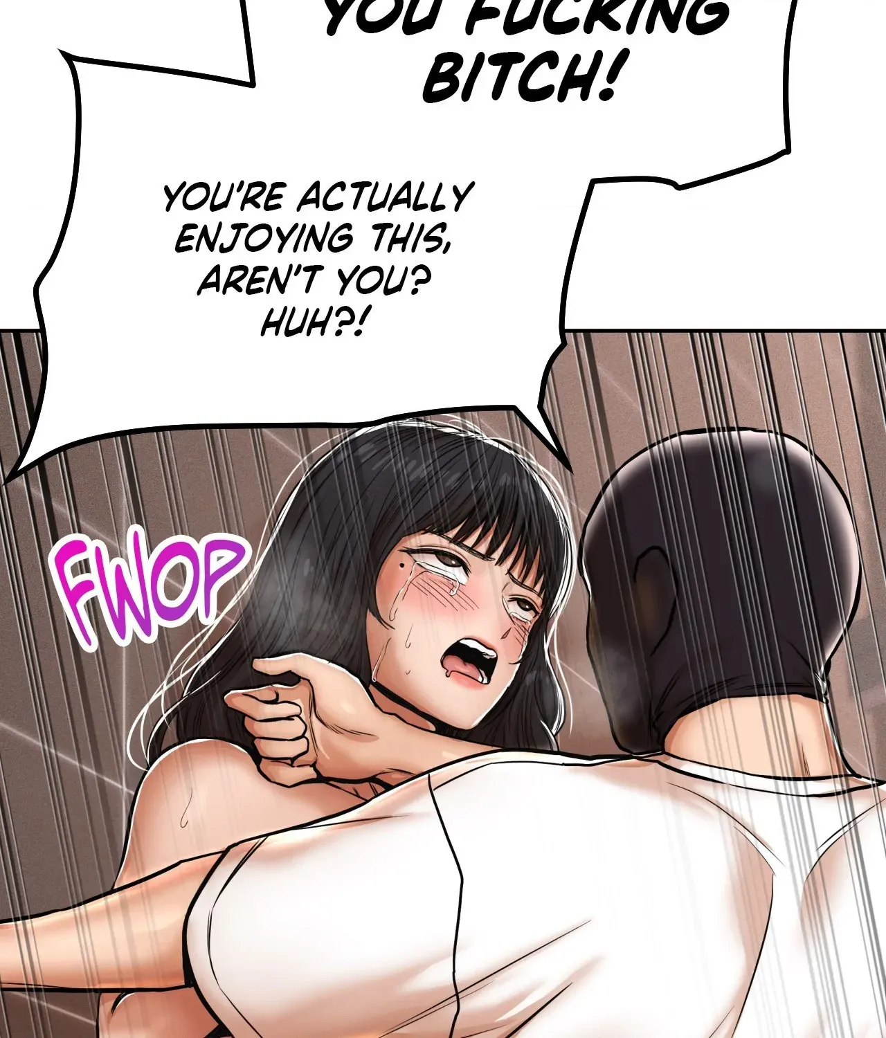 True or False Chapter 36 page 7 - 