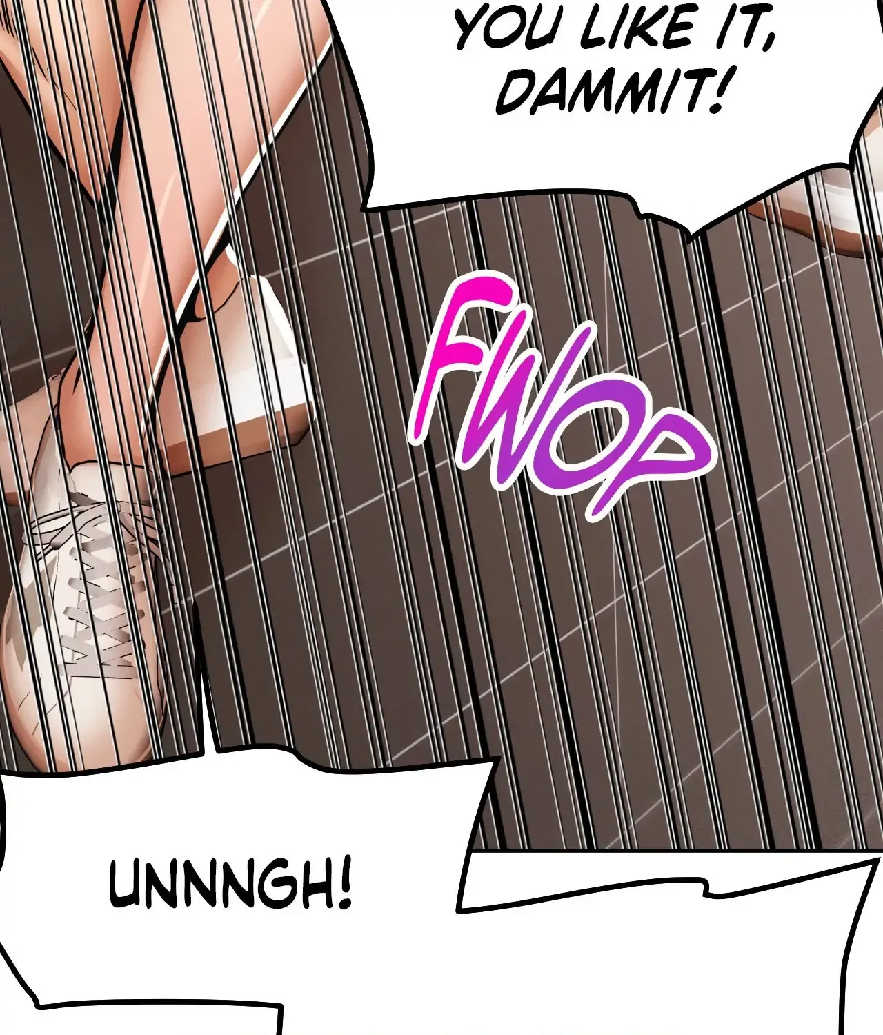 True or False Chapter 36 page 9 - 