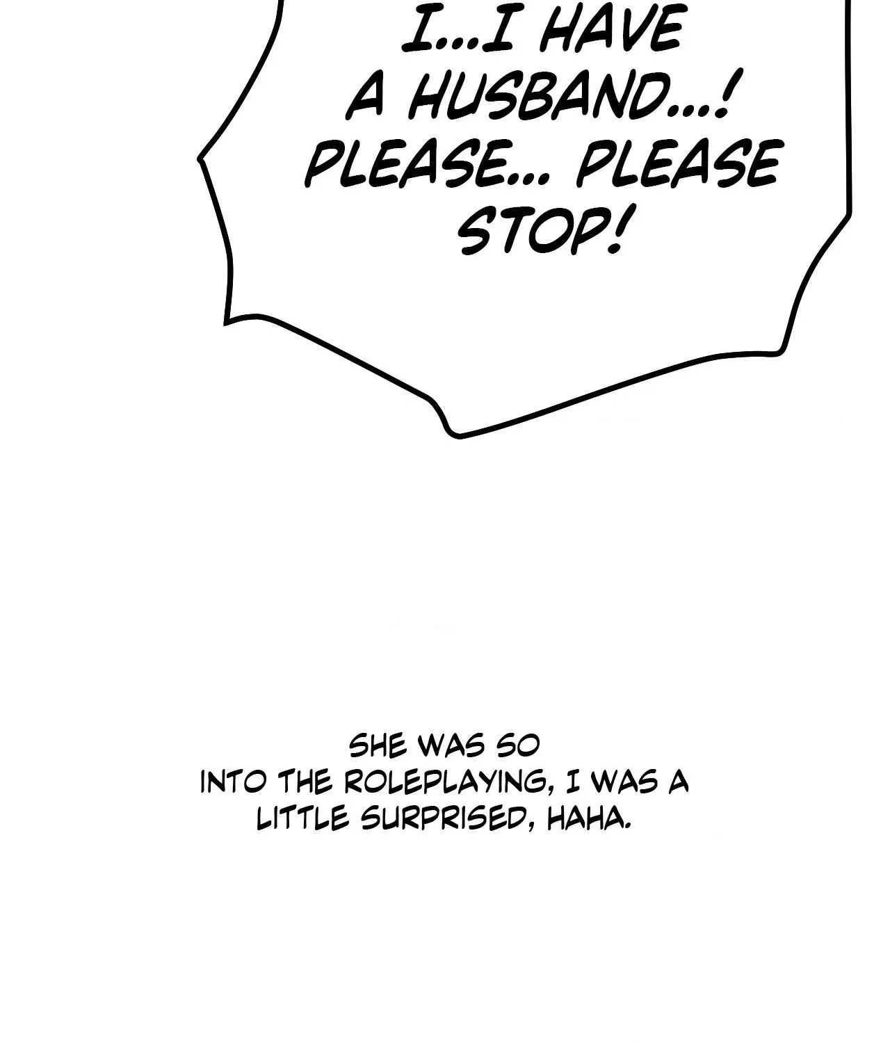 True or False Chapter 36 page 10 - 